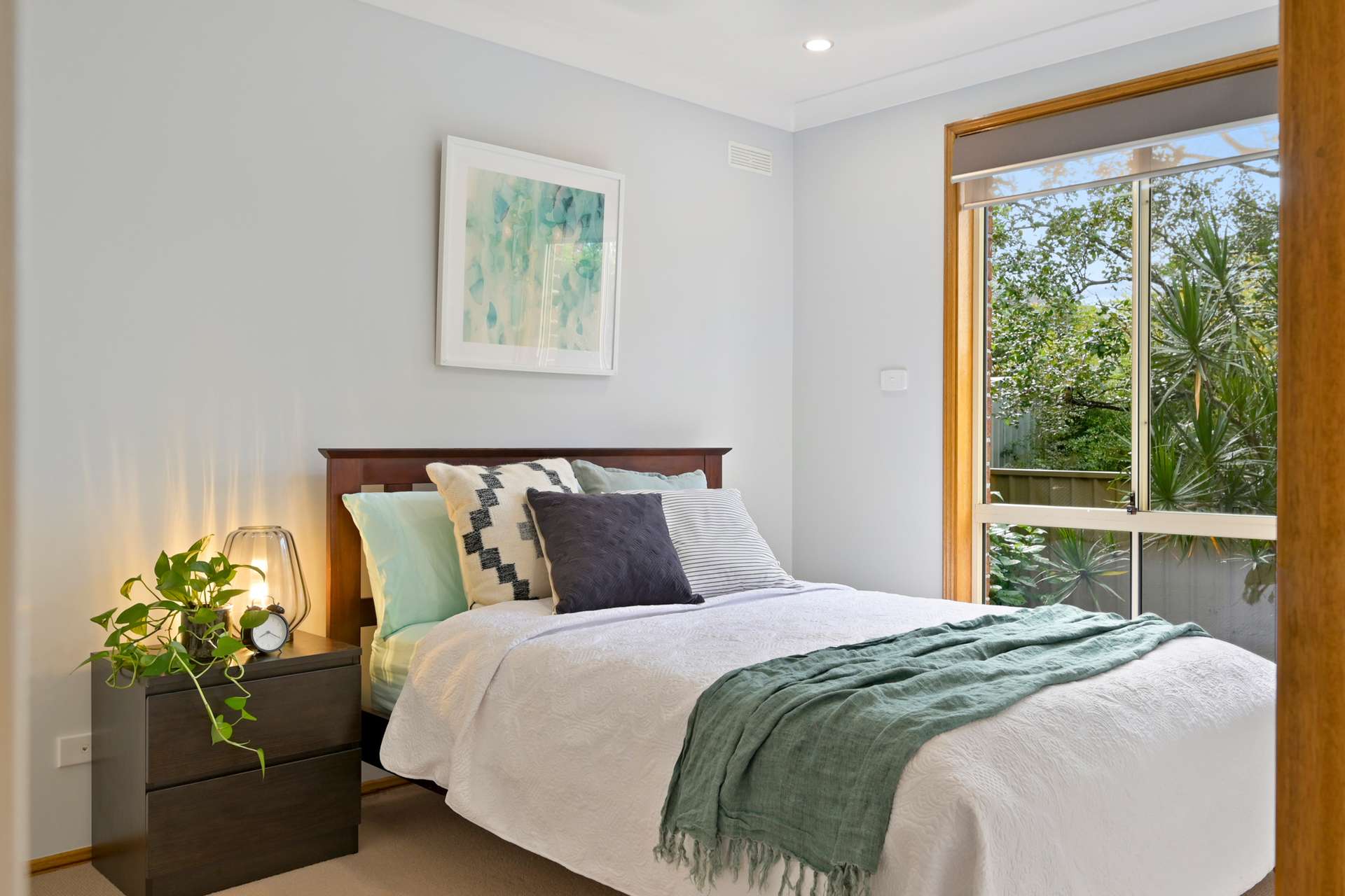 22 Strathdon Crescent, Blaxland, NSW 2774 AUS