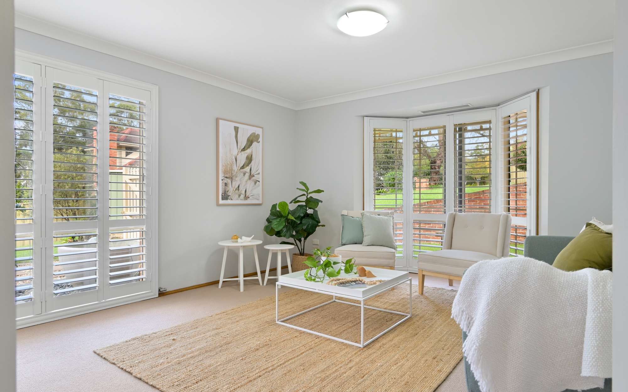 22 Strathdon Crescent, Blaxland, NSW 2774 AUS