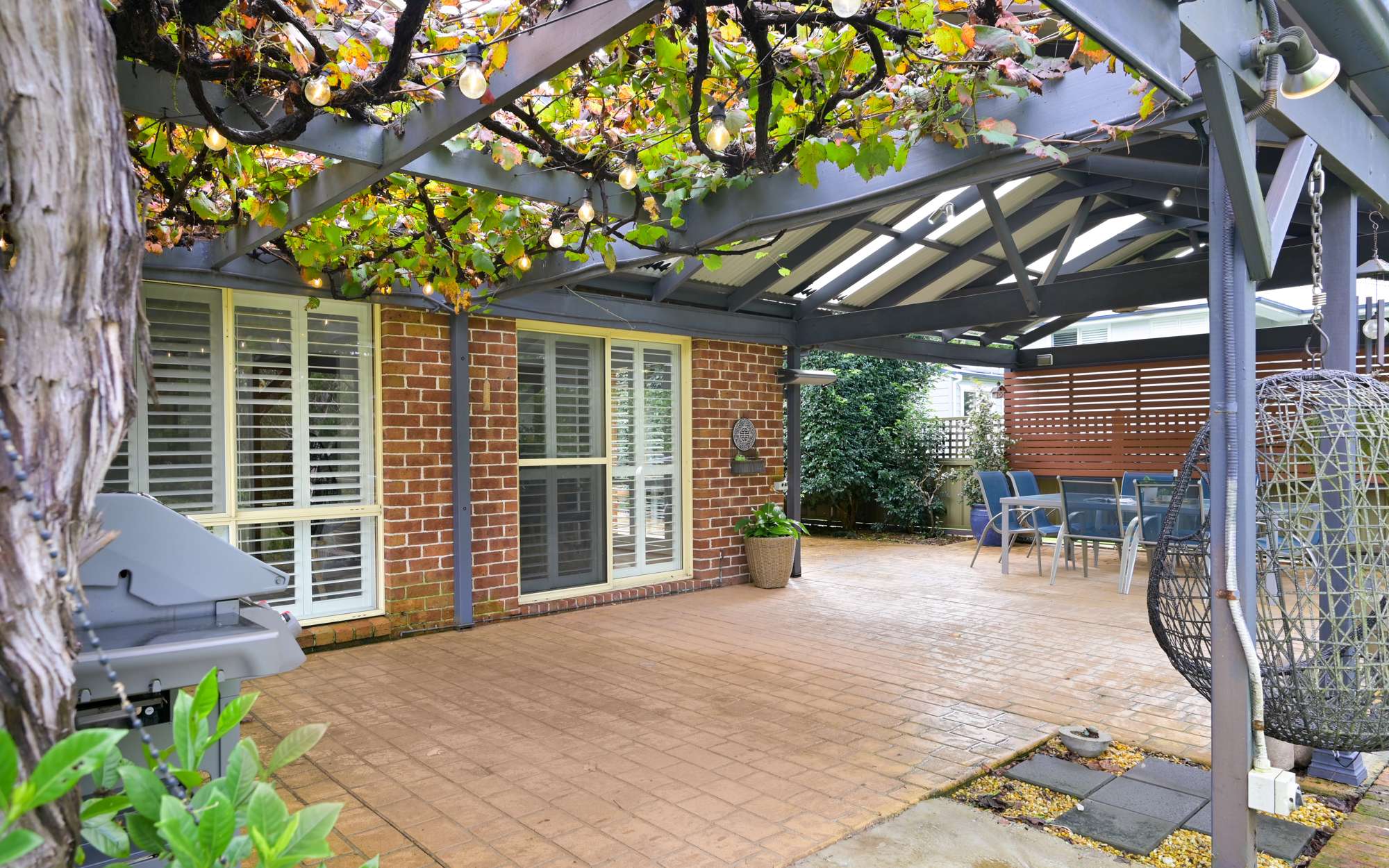 22 Strathdon Crescent, Blaxland, NSW 2774 AUS