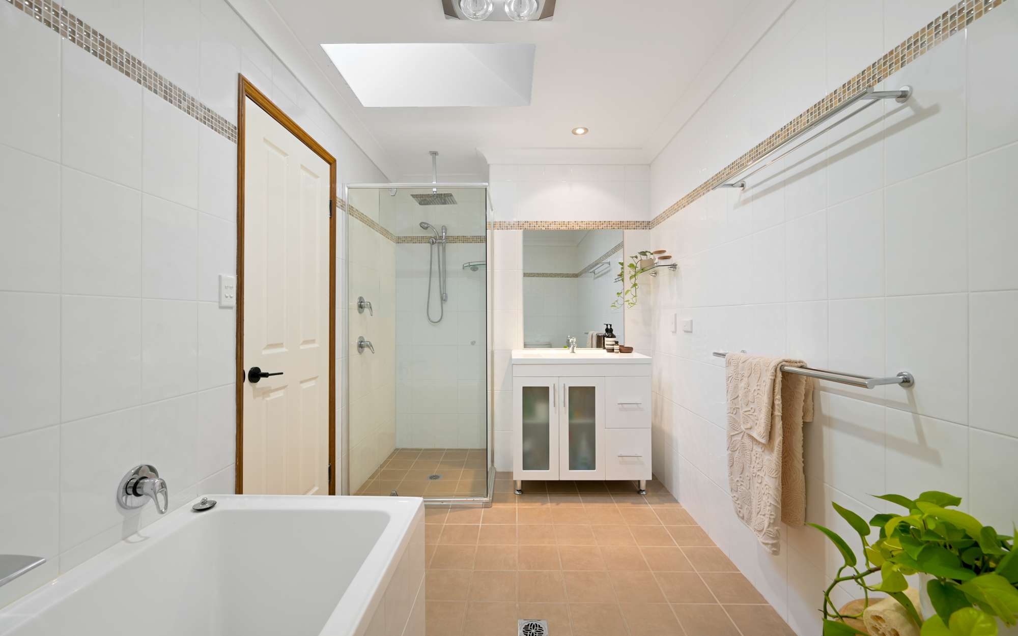 22 Strathdon Crescent, Blaxland, NSW 2774 AUS