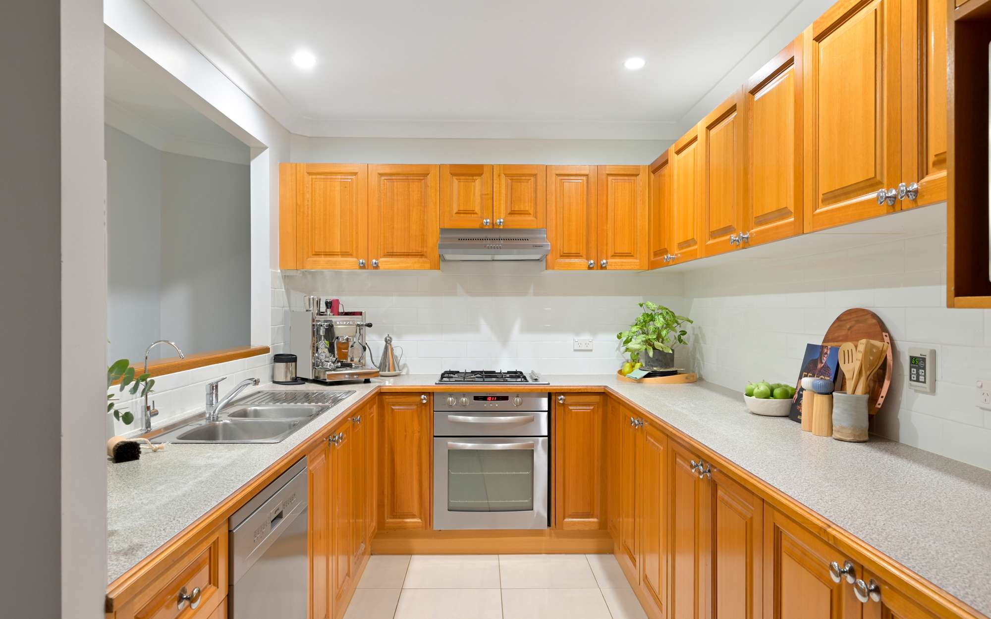 22 Strathdon Crescent, Blaxland, NSW 2774 AUS