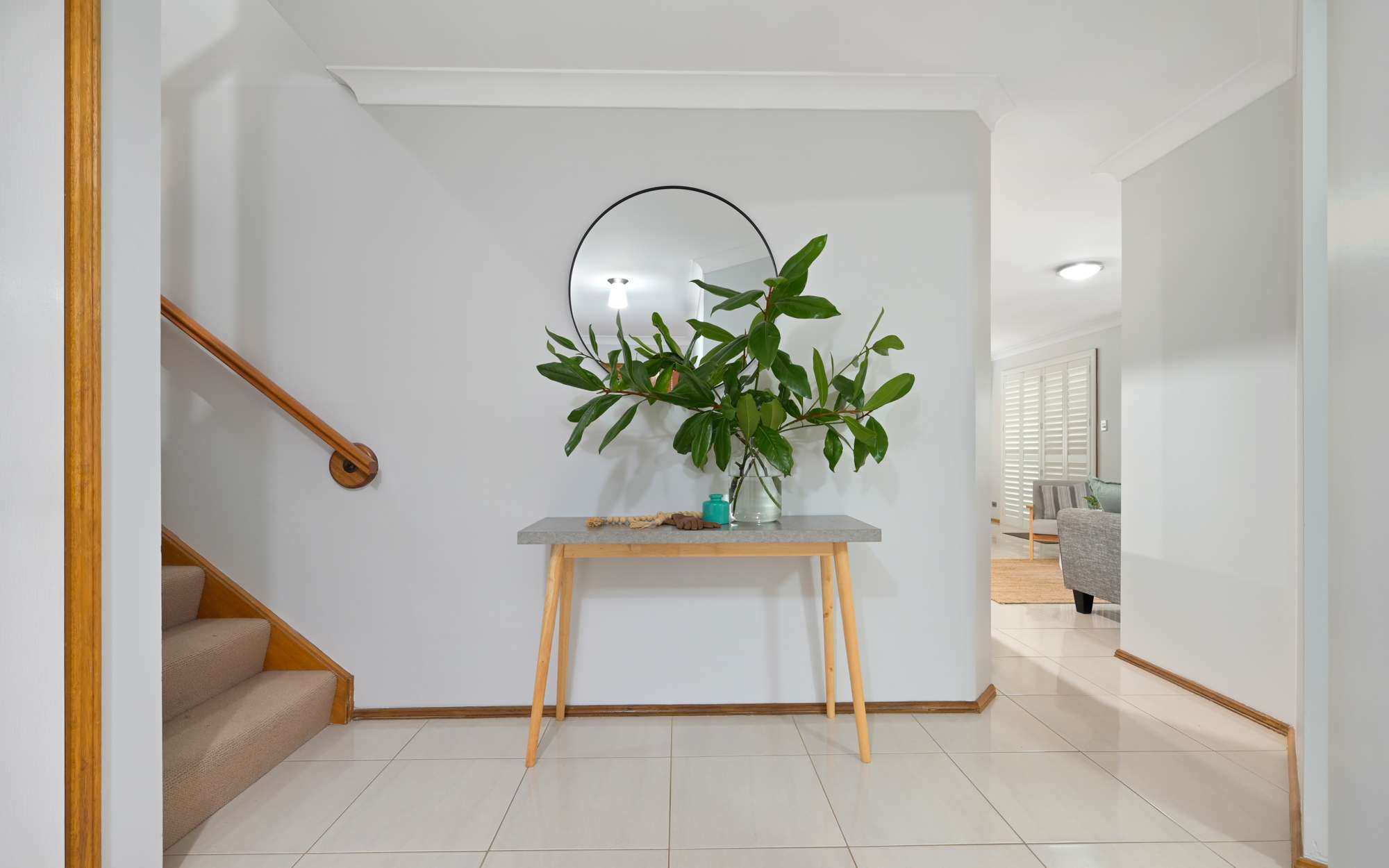 22 Strathdon Crescent, Blaxland, NSW 2774 AUS
