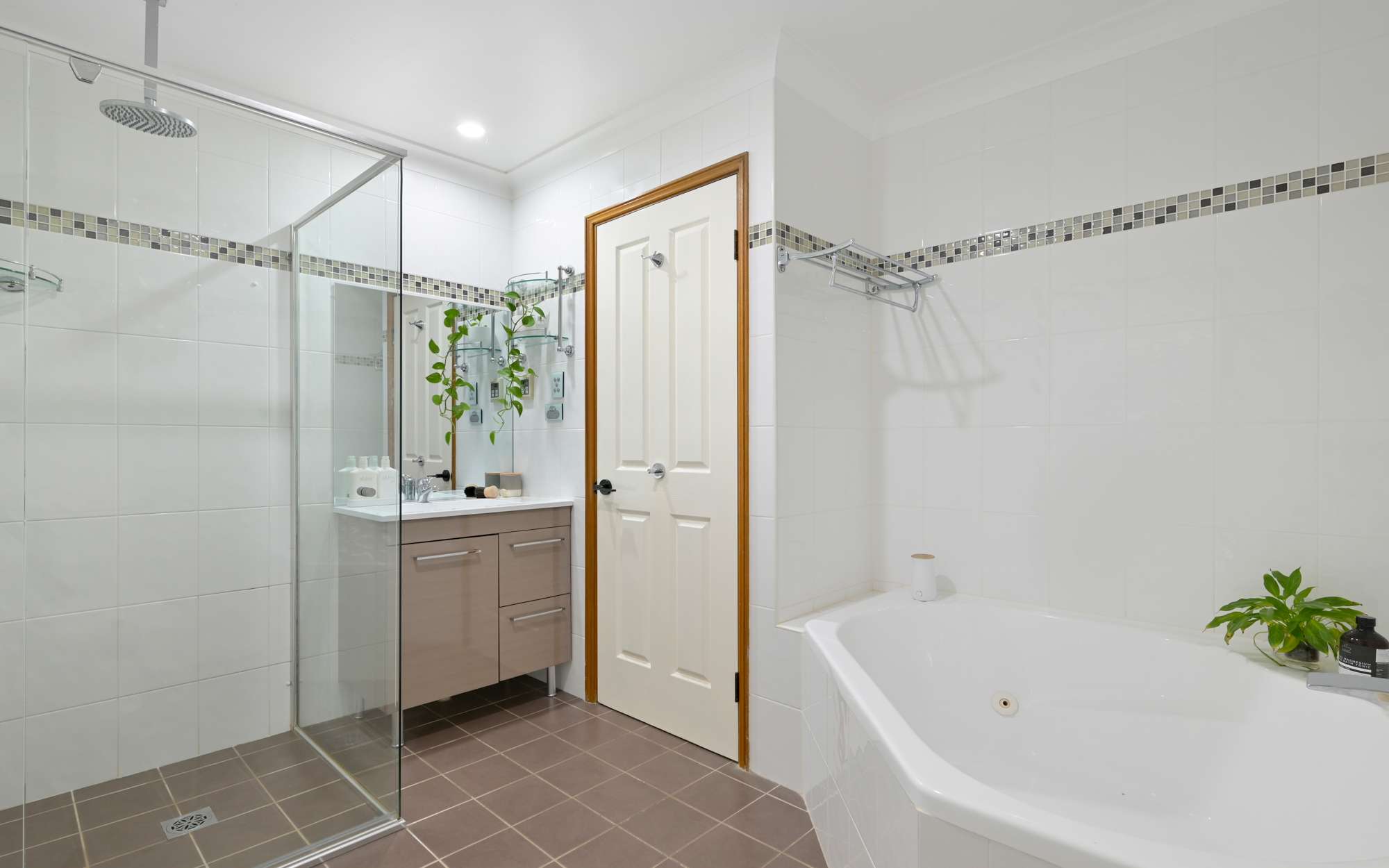 22 Strathdon Crescent, Blaxland, NSW 2774 AUS