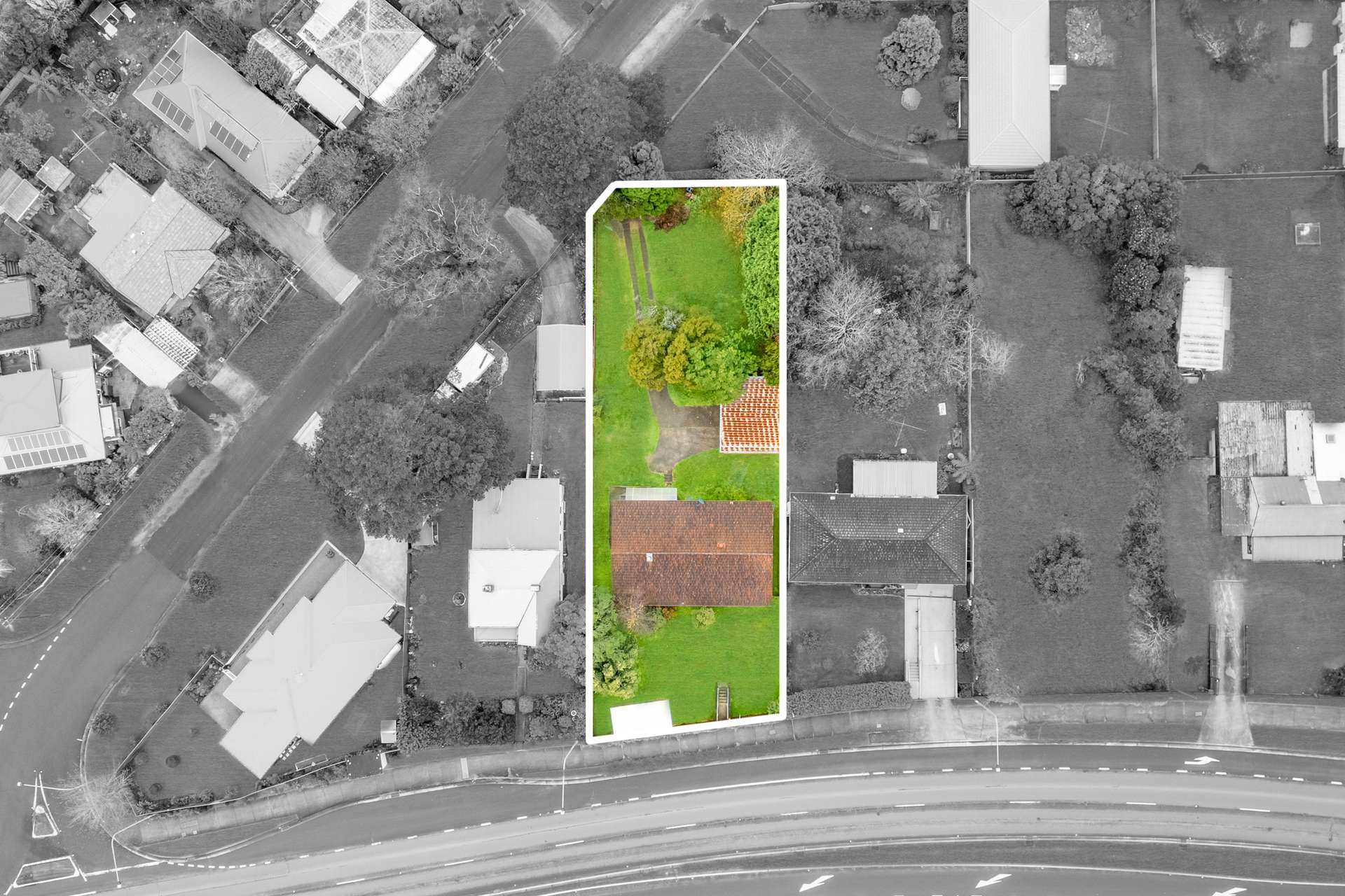 5 Lawson Street, Lawson, NSW 2783 AUS