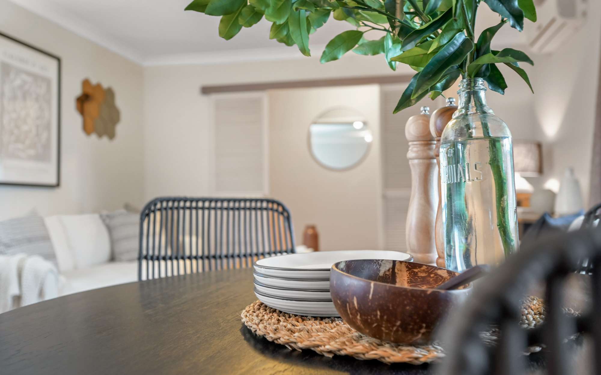 5 Lawson Street, Lawson, NSW 2783 AUS