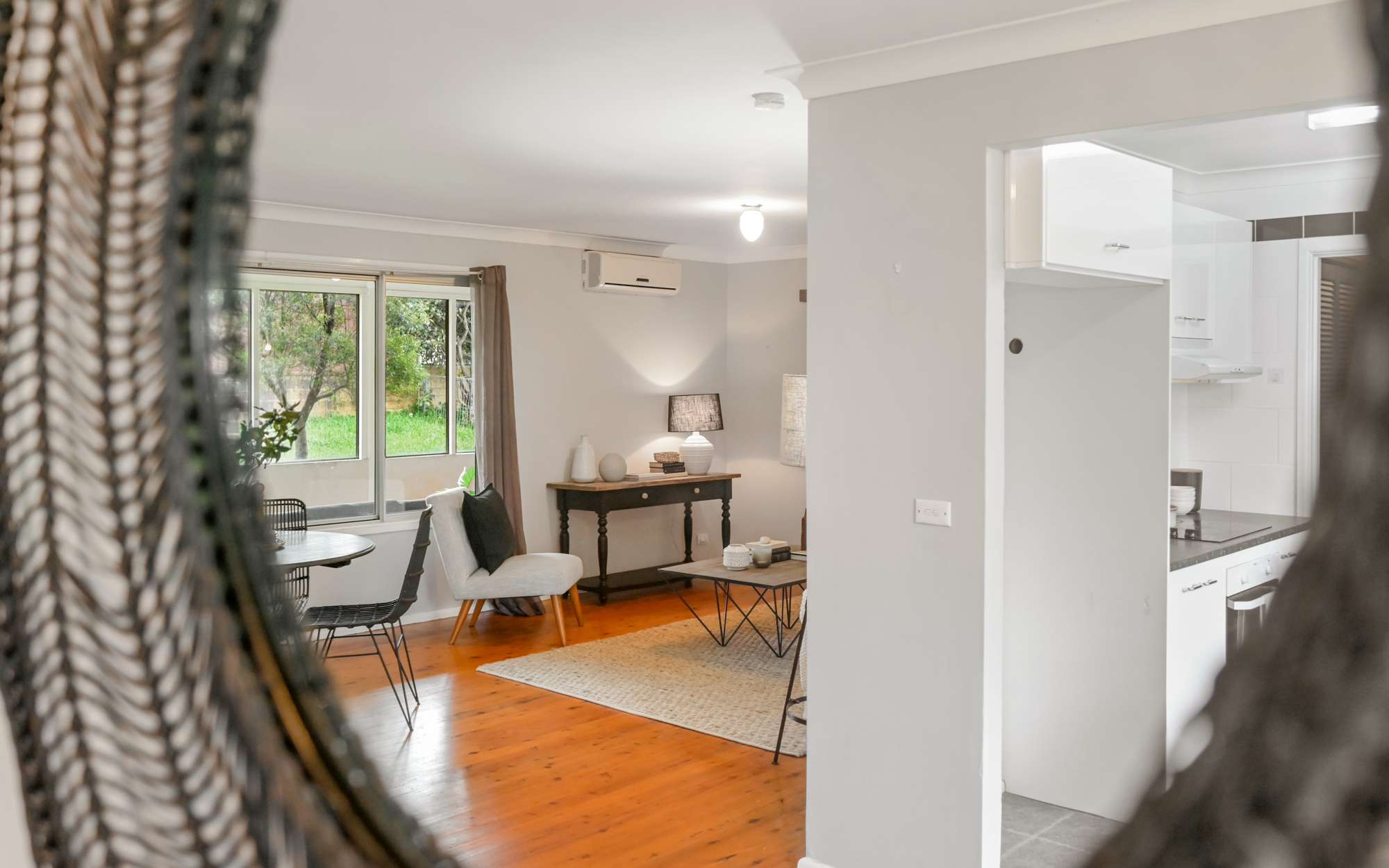 5 Lawson Street, Lawson, NSW 2783 AUS