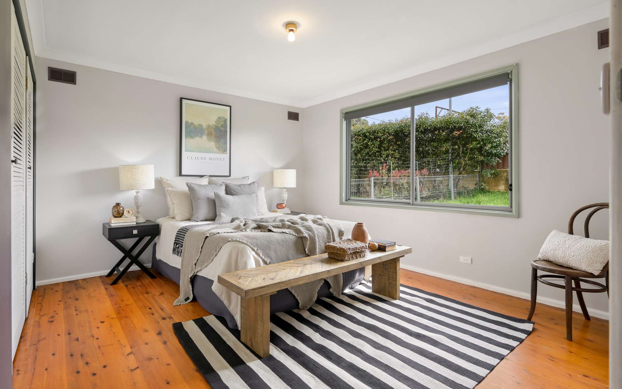 5 Lawson Street, Lawson, NSW 2783 AUS