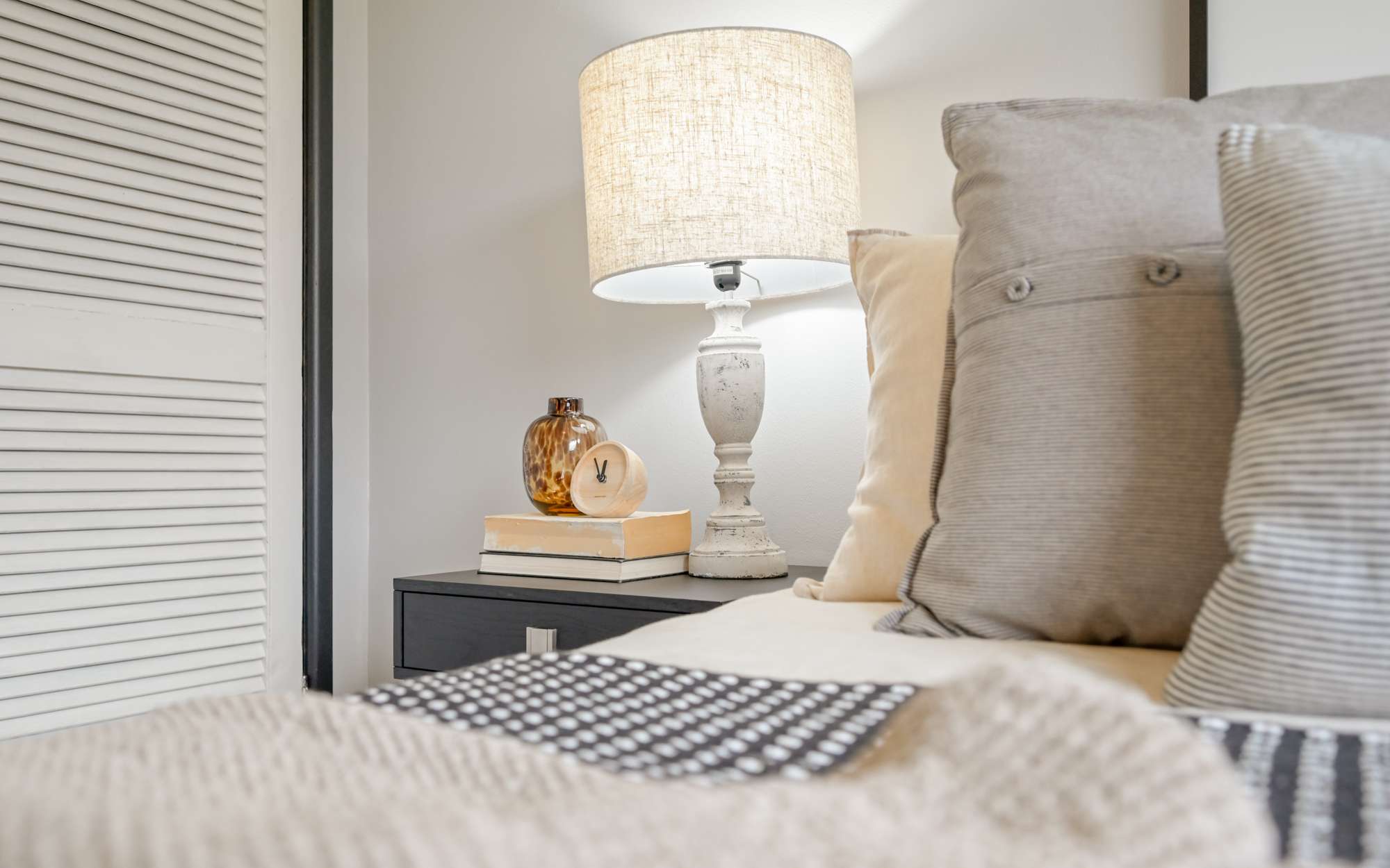 5 Lawson Street, Lawson, NSW 2783 AUS