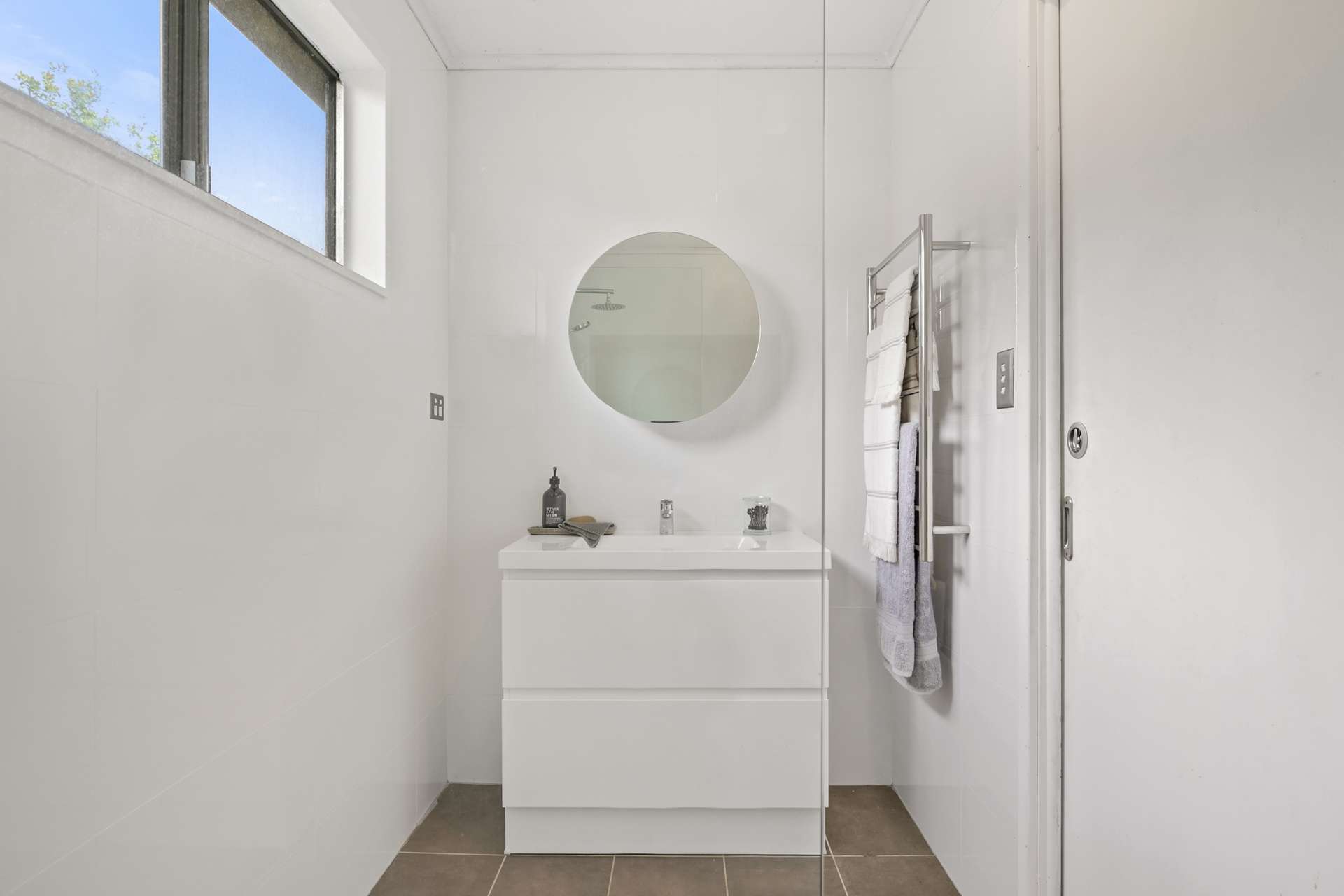 5 Lawson Street, Lawson, NSW 2783 AUS