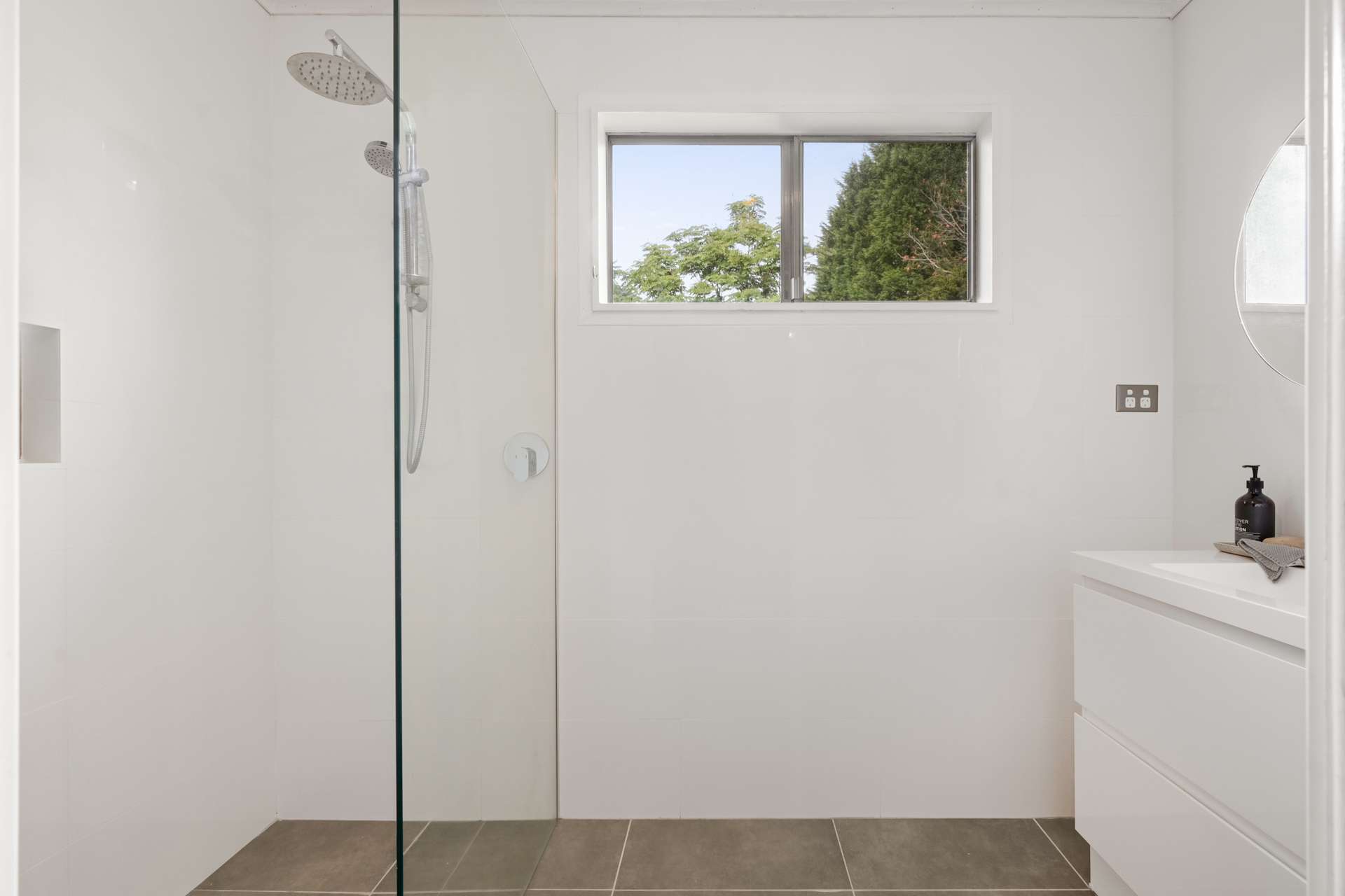 5 Lawson Street, Lawson, NSW 2783 AUS