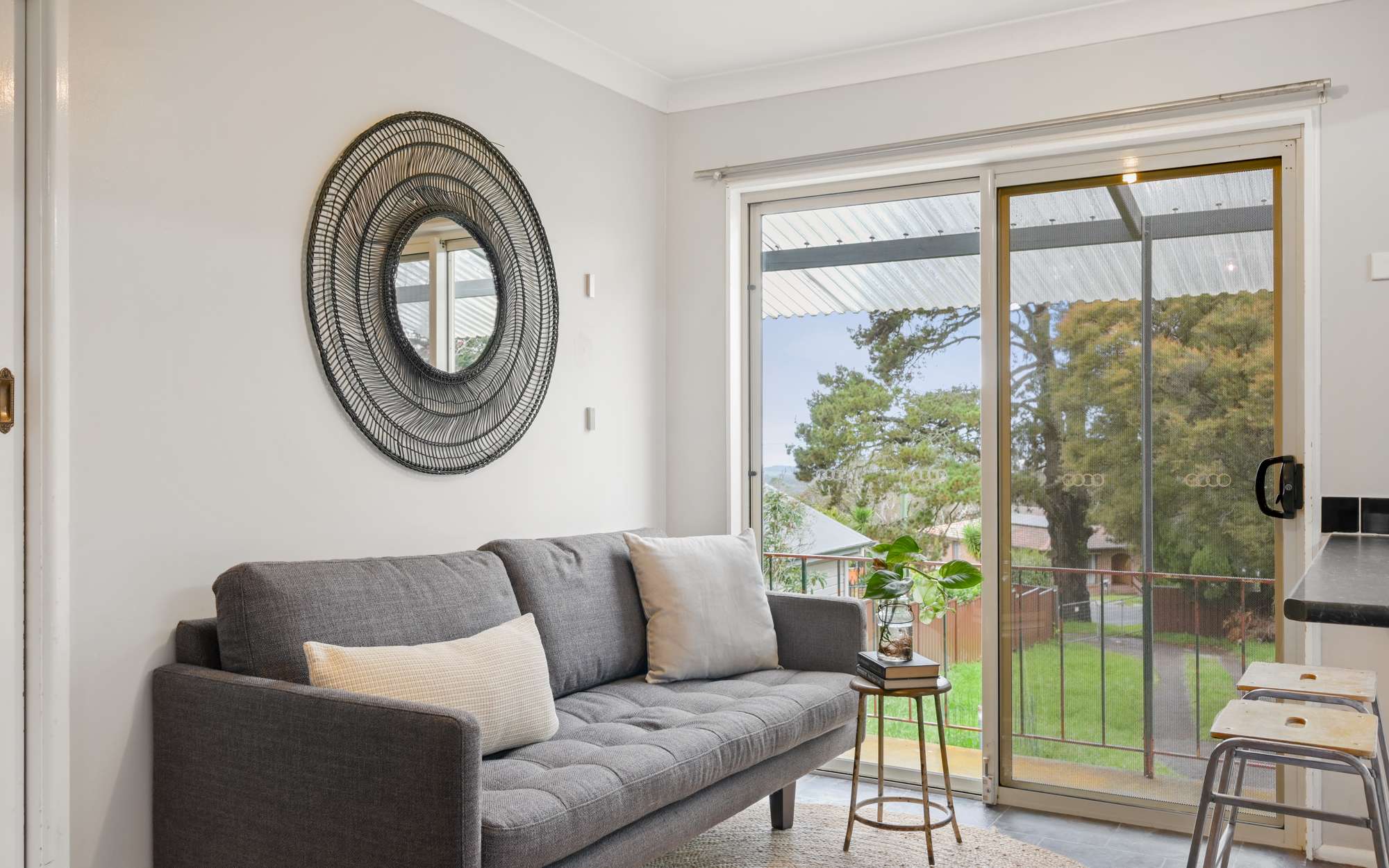 5 Lawson Street, Lawson, NSW 2783 AUS