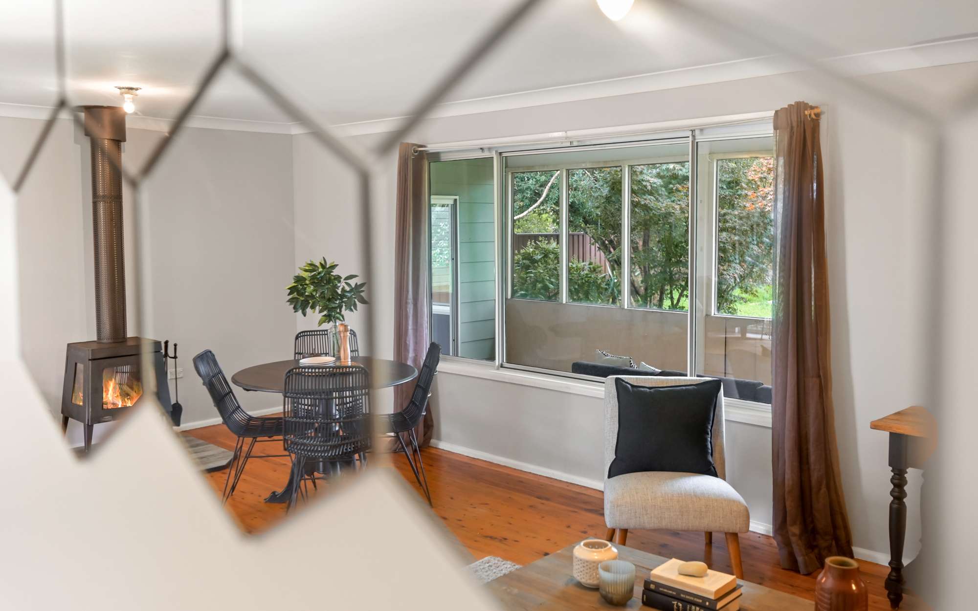 5 Lawson Street, Lawson, NSW 2783 AUS