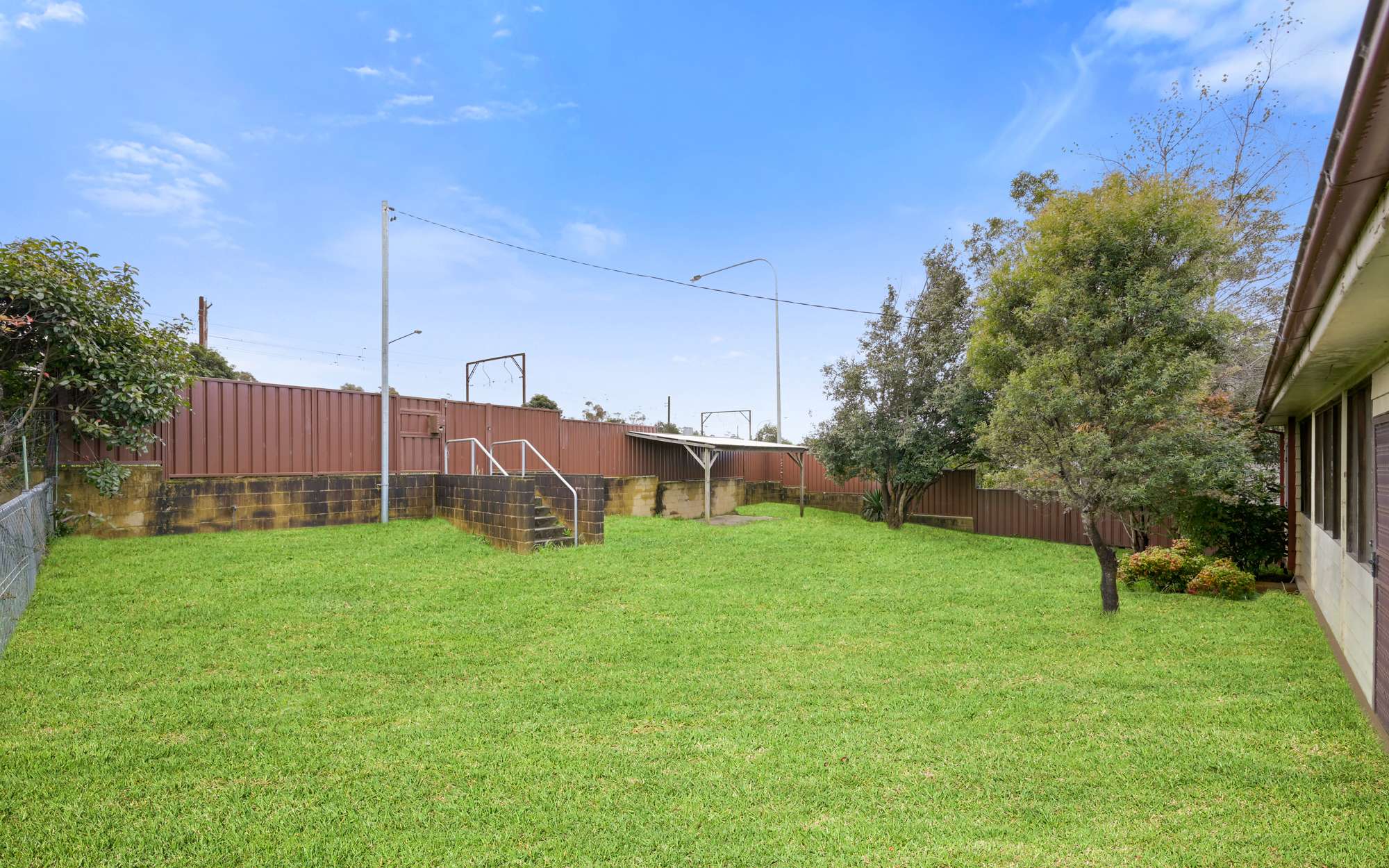 5 Lawson Street, Lawson, NSW 2783 AUS