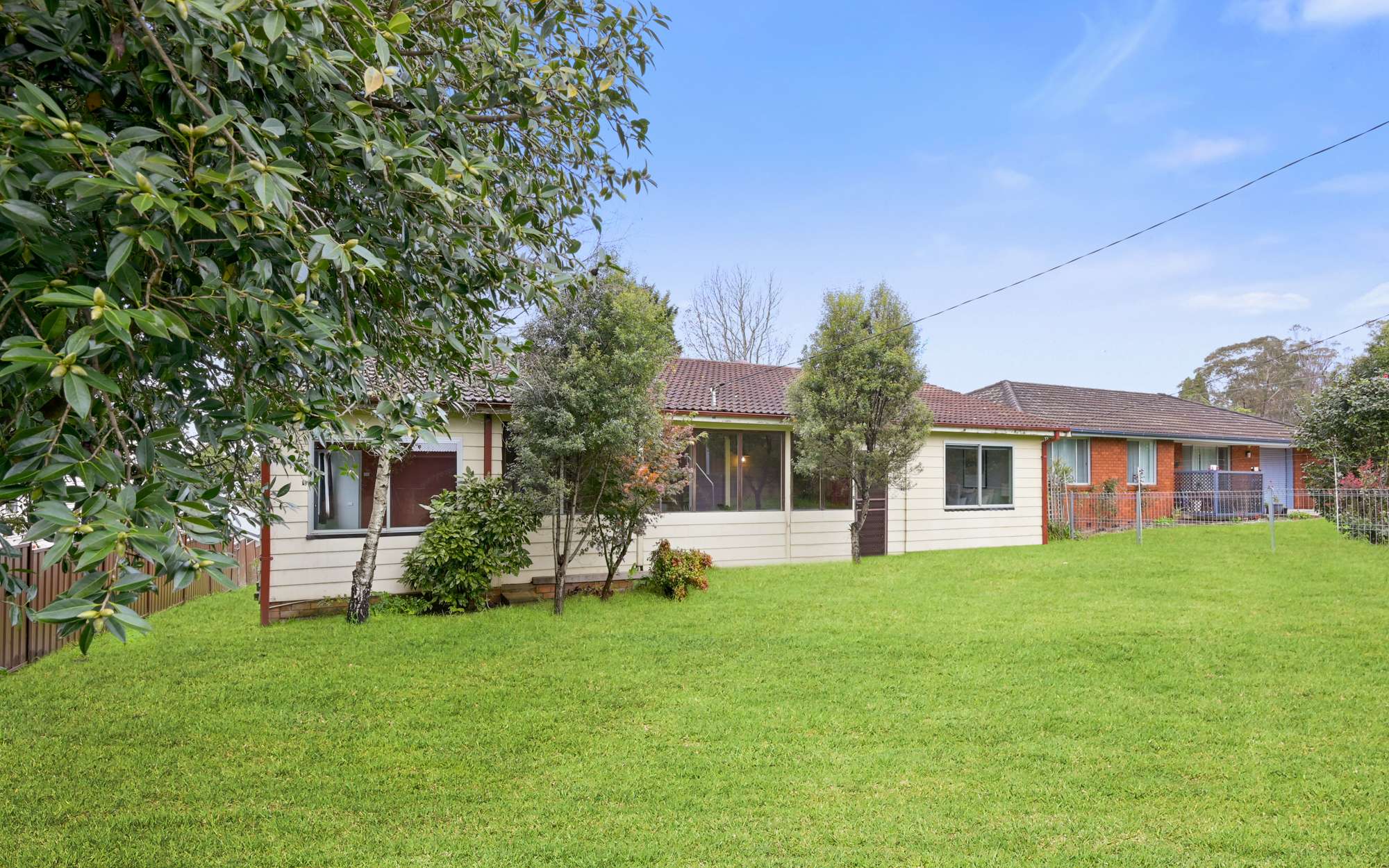 5 Lawson Street, Lawson, NSW 2783 AUS