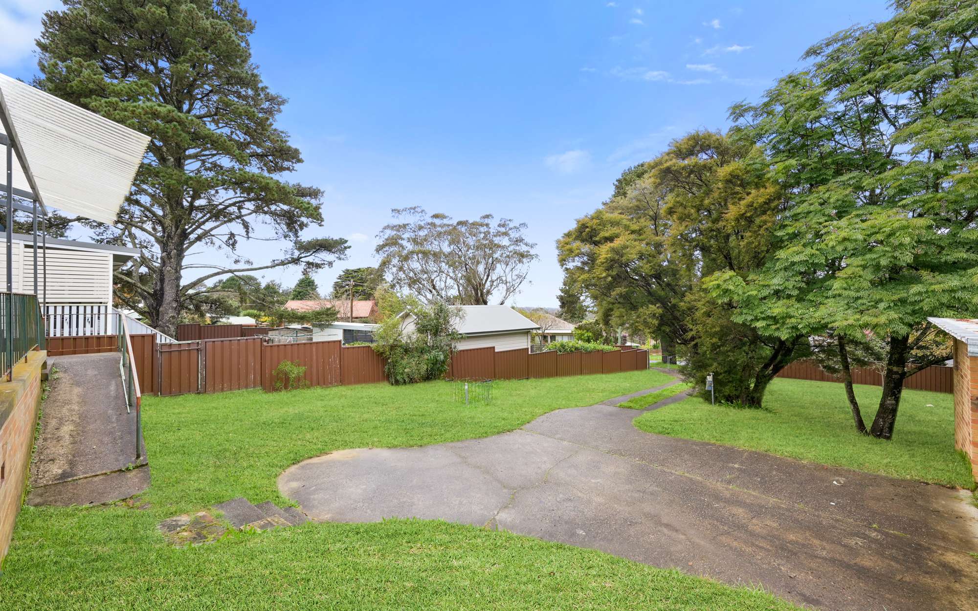 5 Lawson Street, Lawson, NSW 2783 AUS