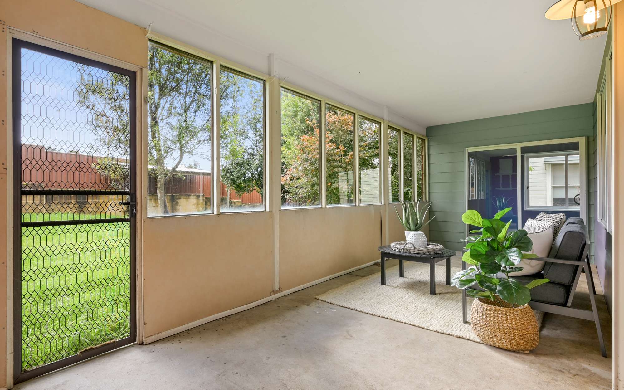 5 Lawson Street, Lawson, NSW 2783 AUS