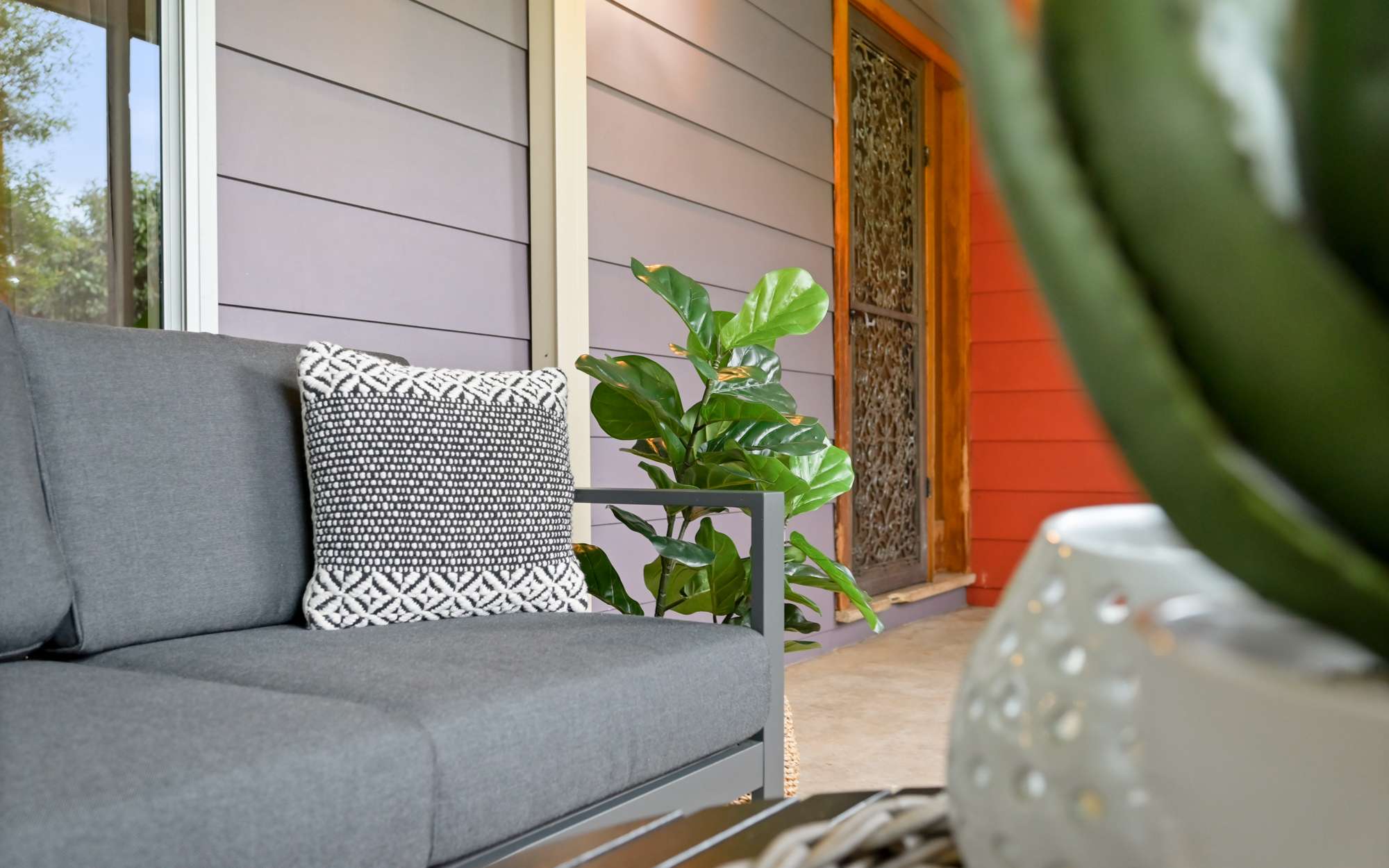 5 Lawson Street, Lawson, NSW 2783 AUS