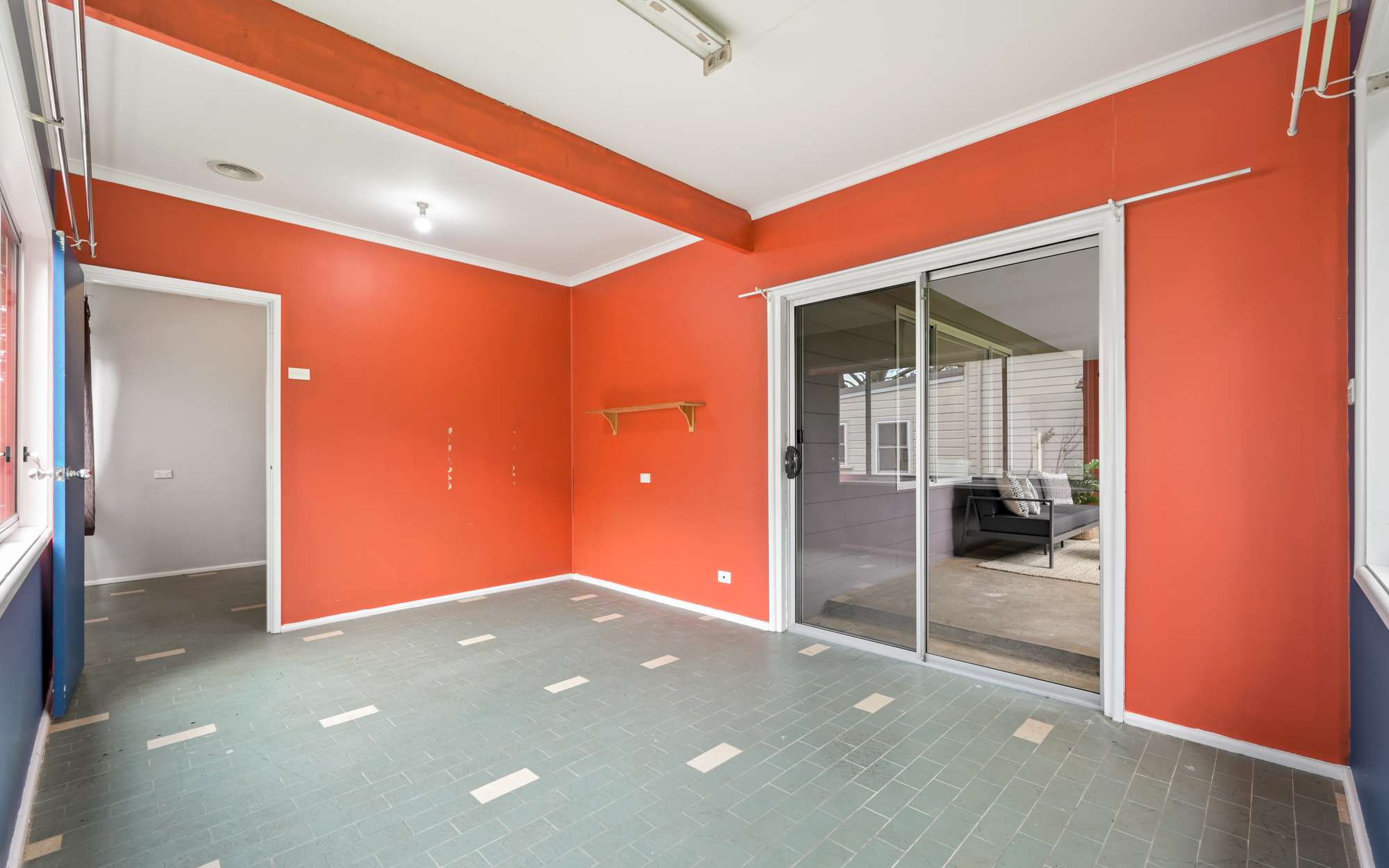 5 Lawson Street, Lawson, NSW 2783 AUS