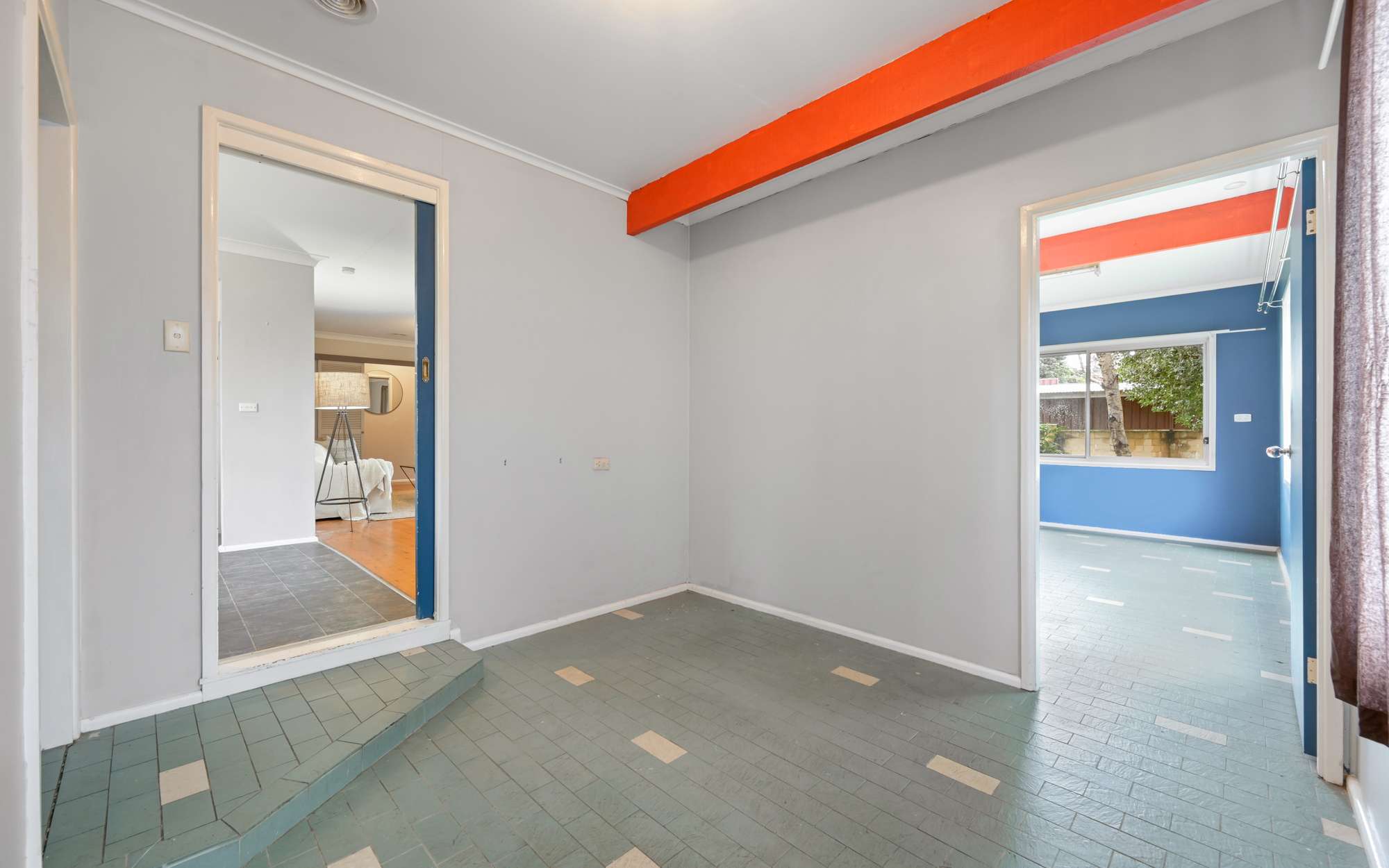 5 Lawson Street, Lawson, NSW 2783 AUS