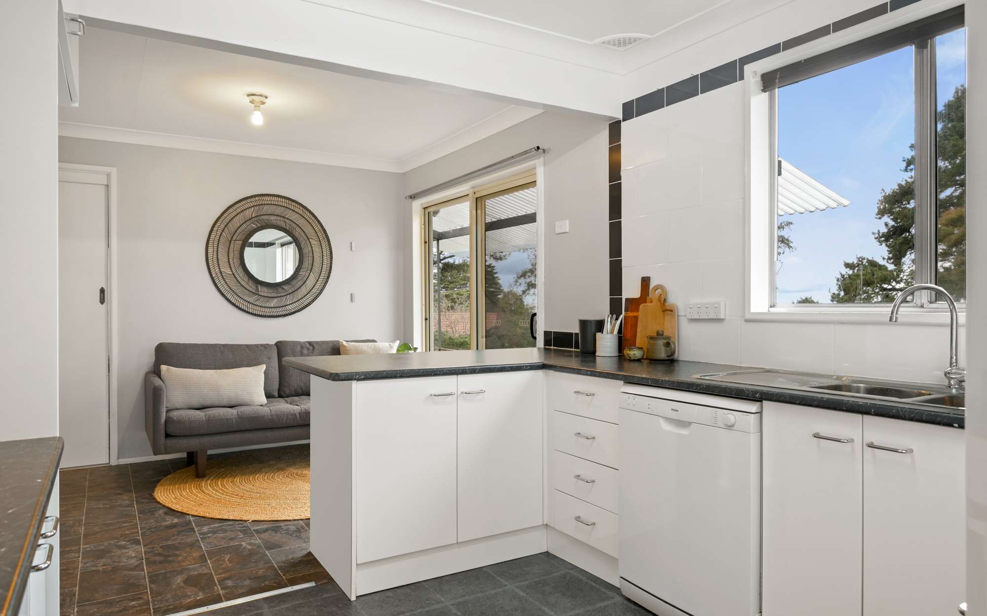 5 Lawson Street, Lawson, NSW 2783 AUS