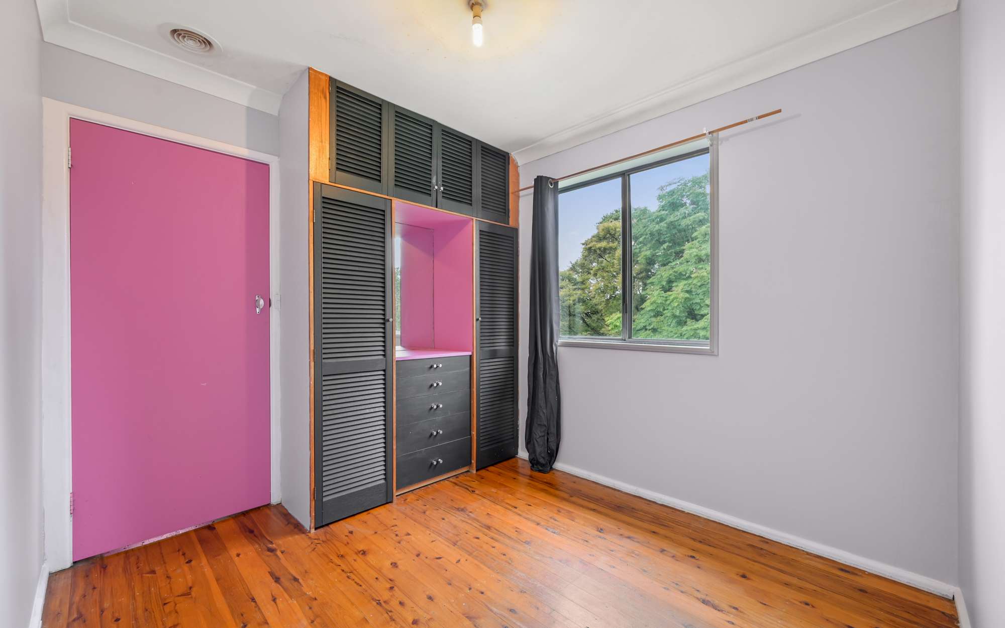 5 Lawson Street, Lawson, NSW 2783 AUS