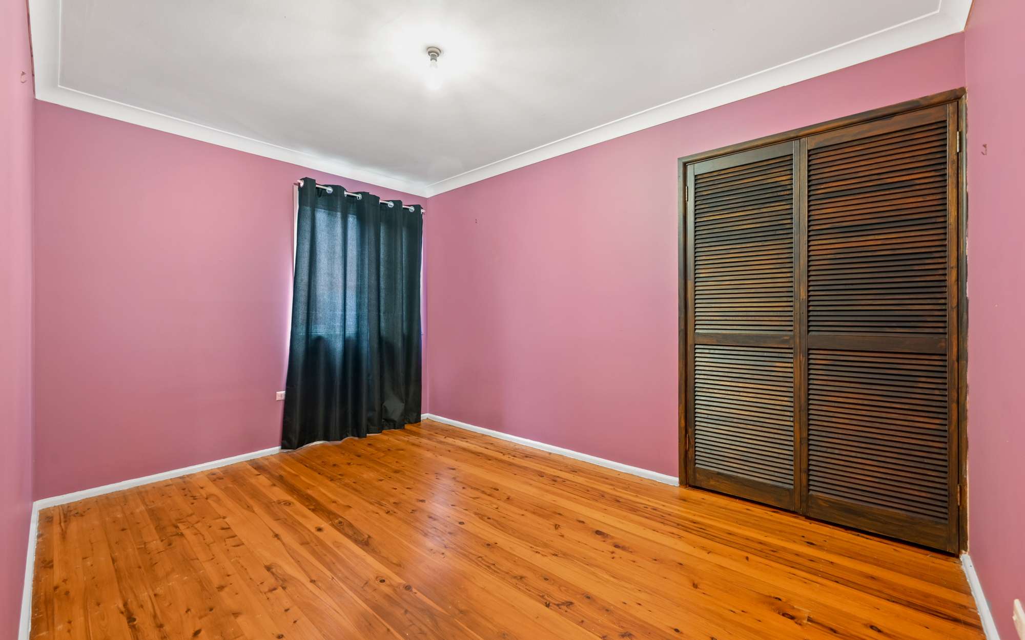 5 Lawson Street, Lawson, NSW 2783 AUS