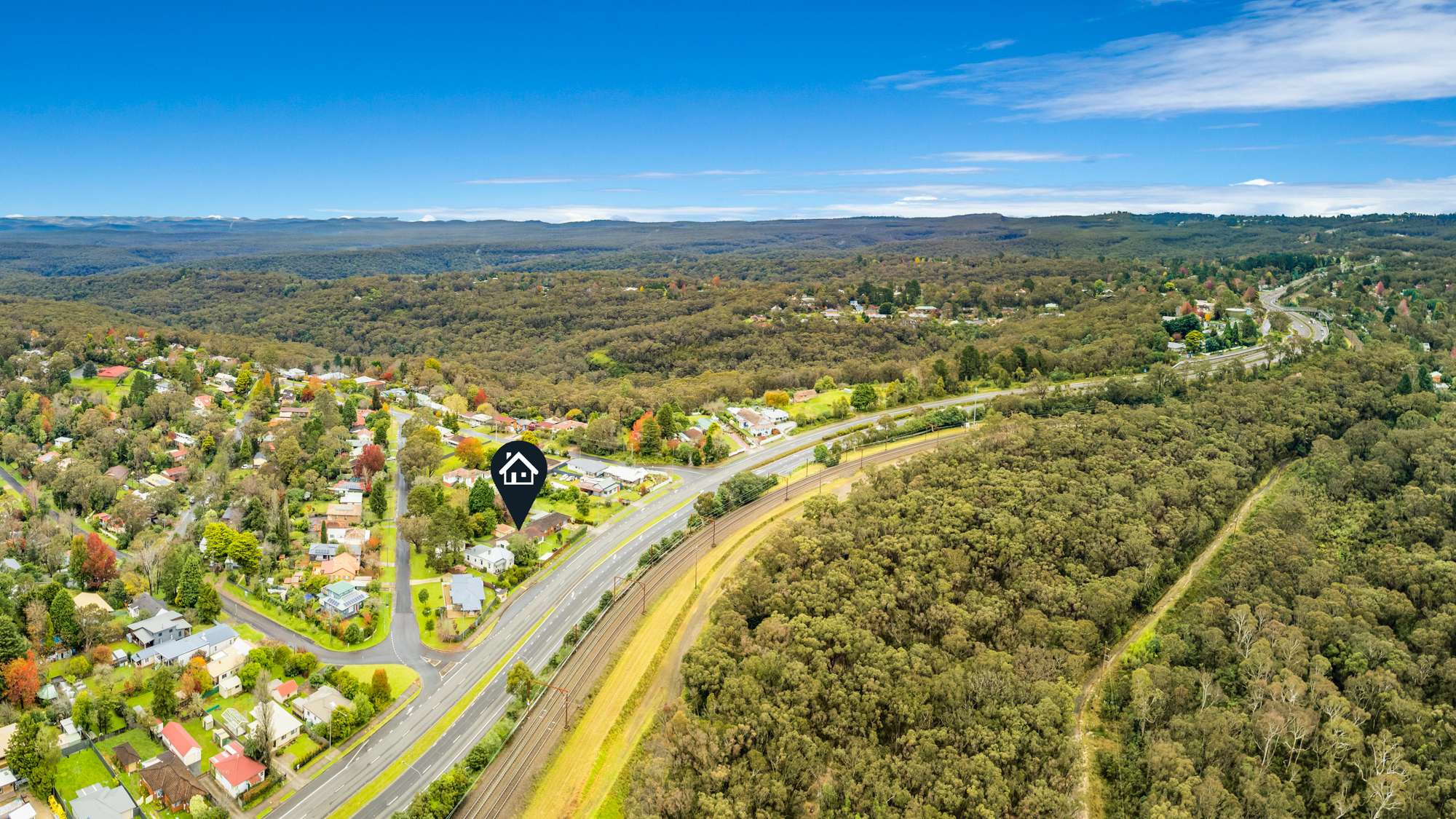 5 Lawson Street, Lawson, NSW 2783 AUS