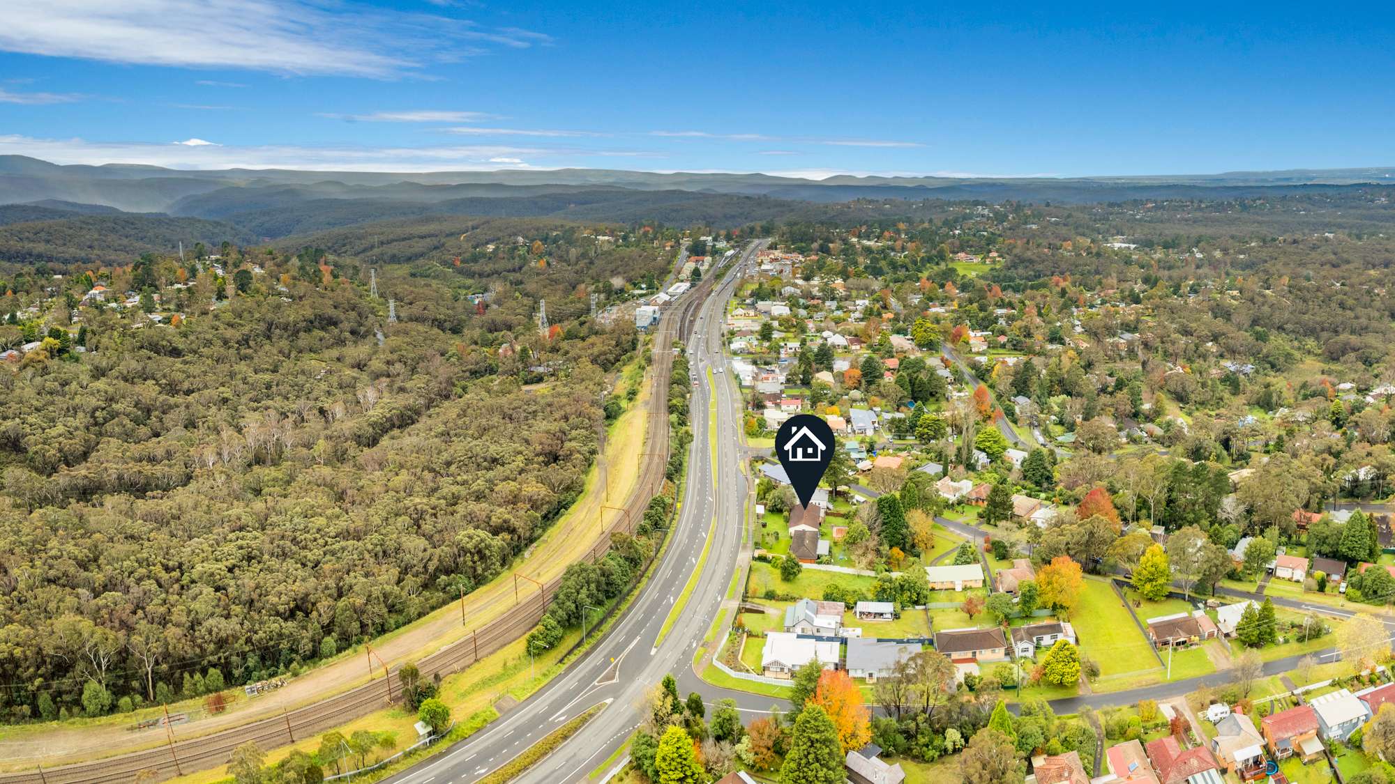 5 Lawson Street, Lawson, NSW 2783 AUS