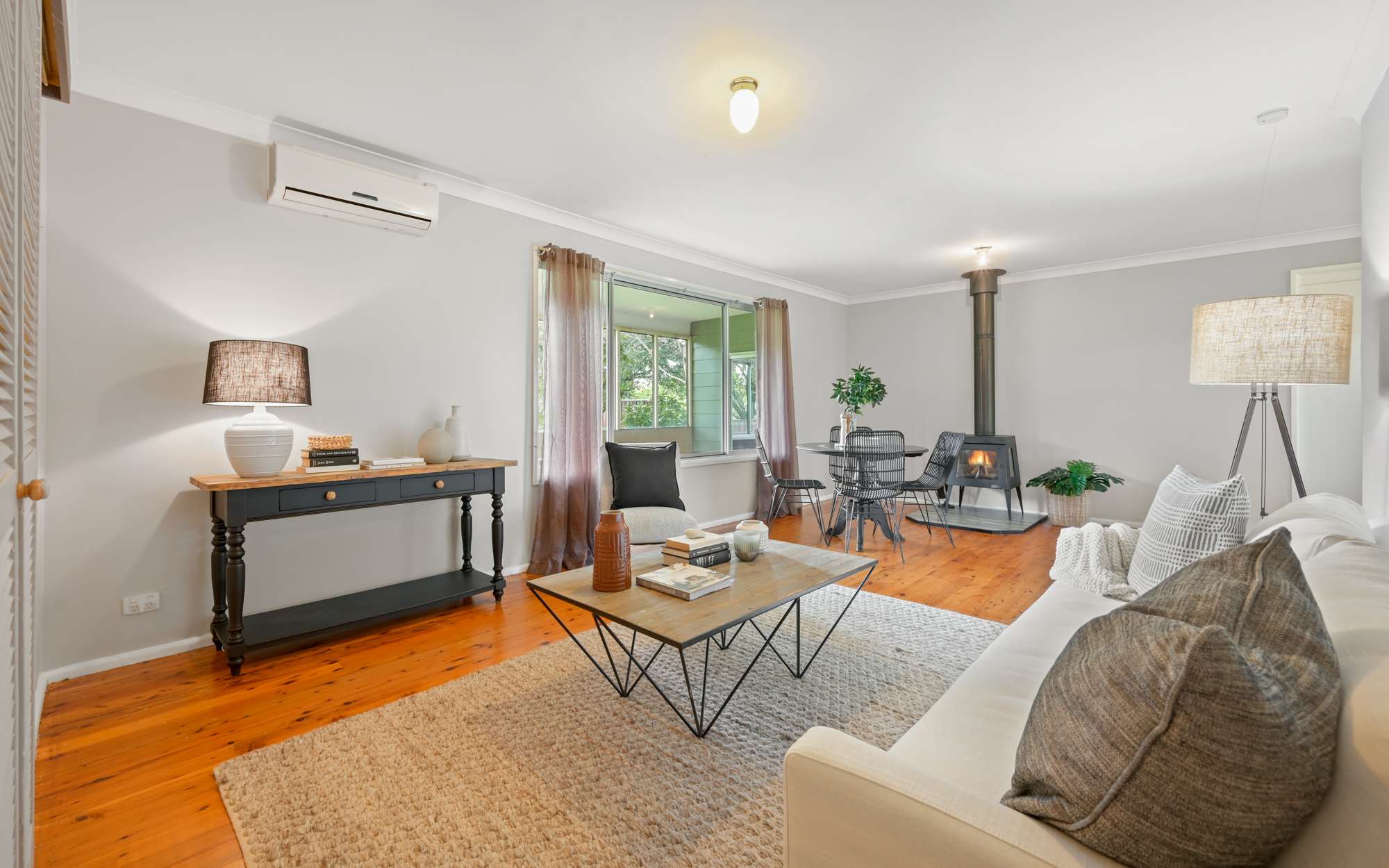 5 Lawson Street, Lawson, NSW 2783 AUS