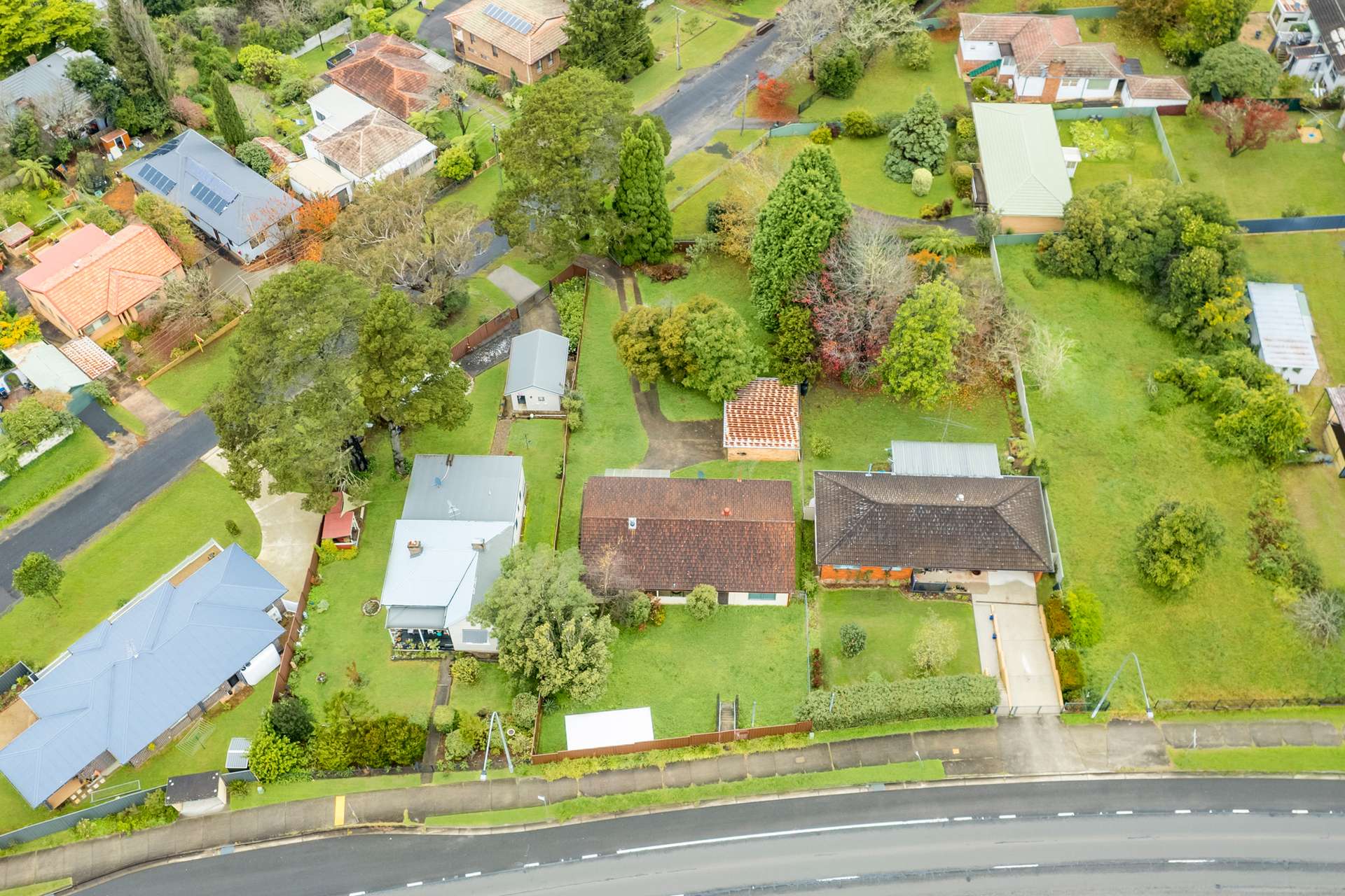 5 Lawson Street, Lawson, NSW 2783 AUS
