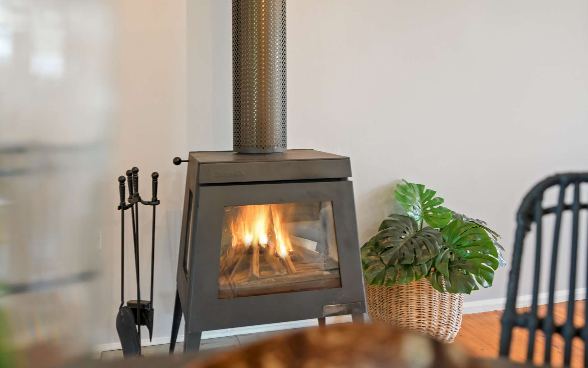 5 Lawson Street, Lawson, NSW 2783 AUS