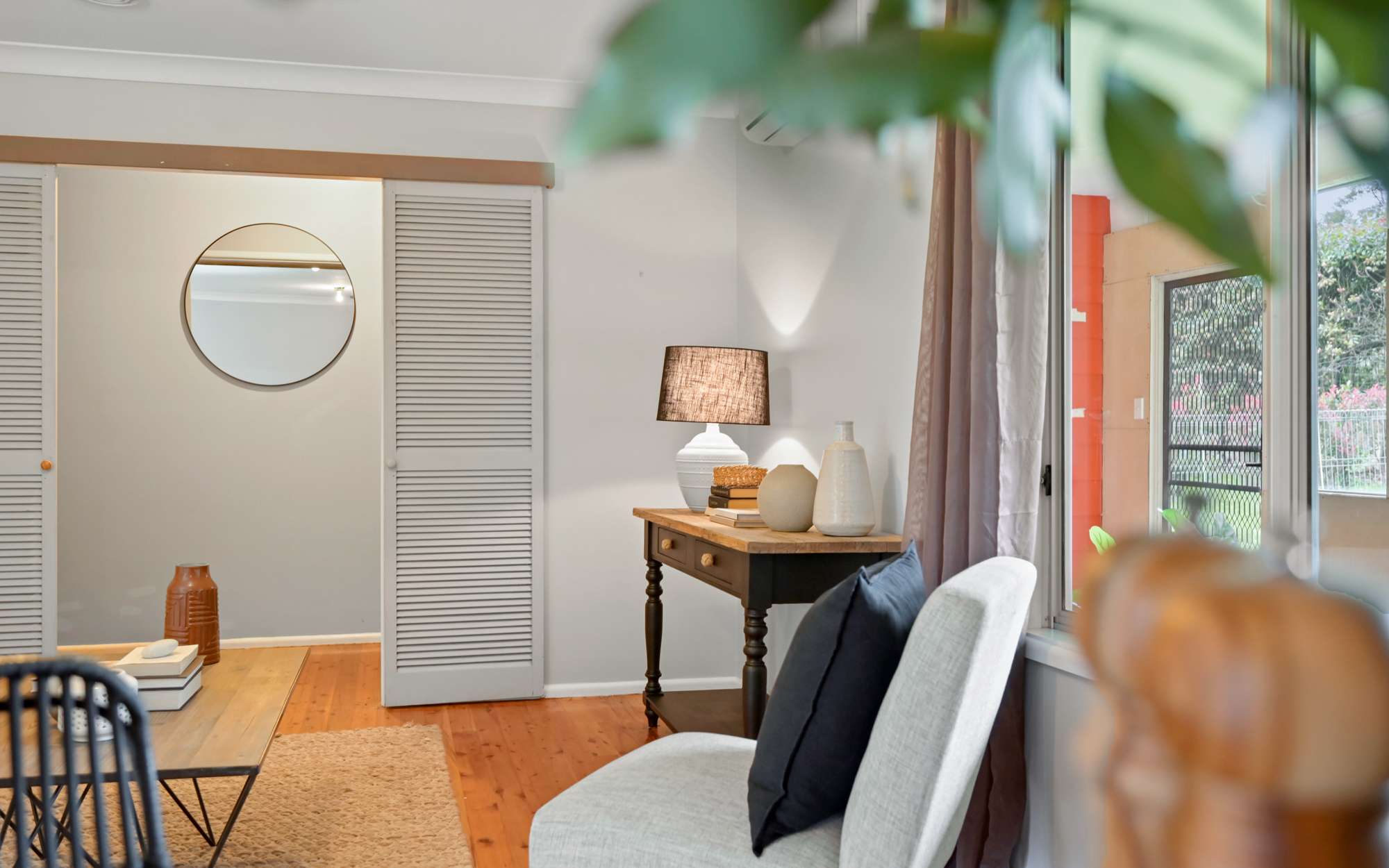 5 Lawson Street, Lawson, NSW 2783 AUS