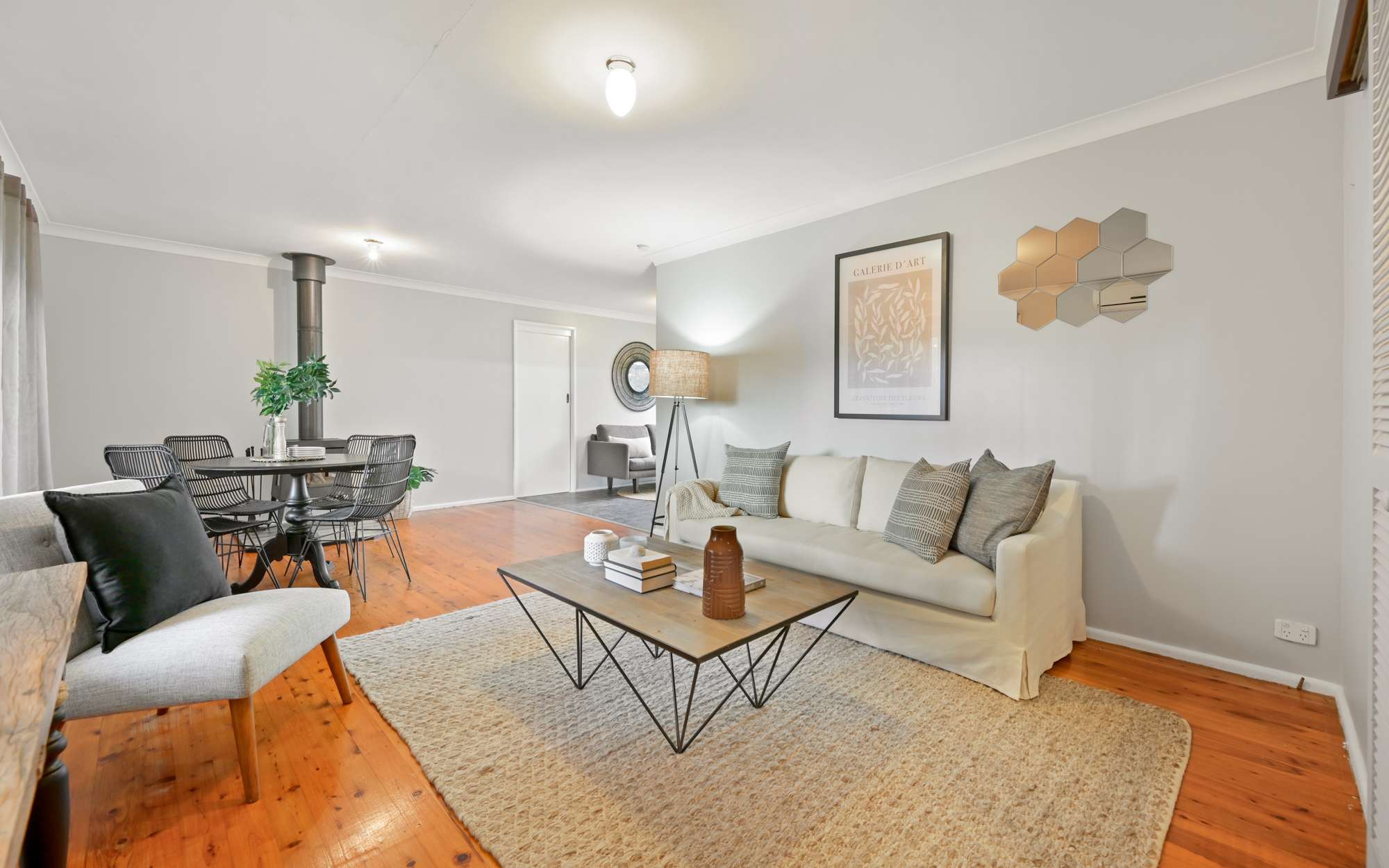 5 Lawson Street, Lawson, NSW 2783 AUS