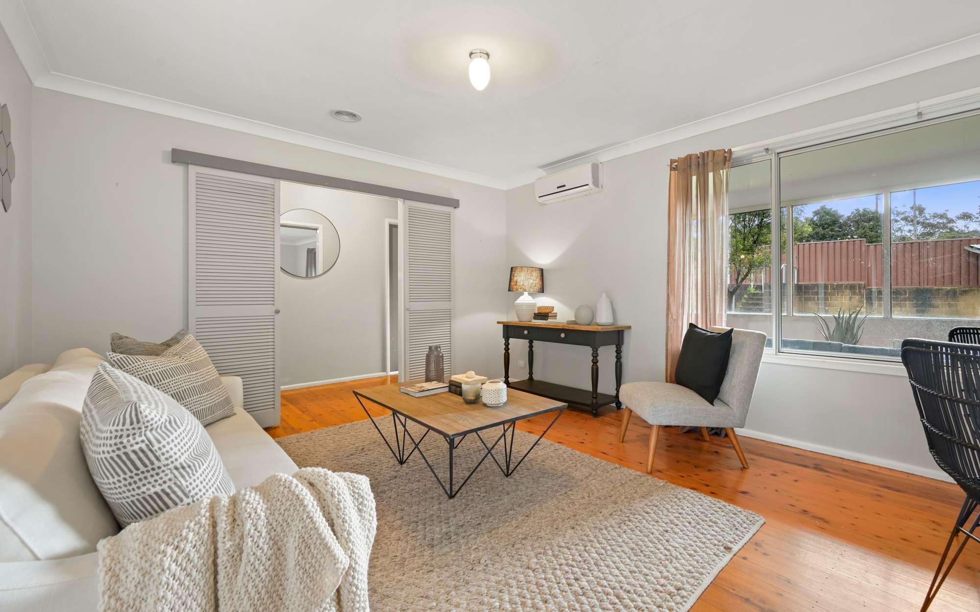 5 Lawson Street, Lawson, NSW 2783 AUS