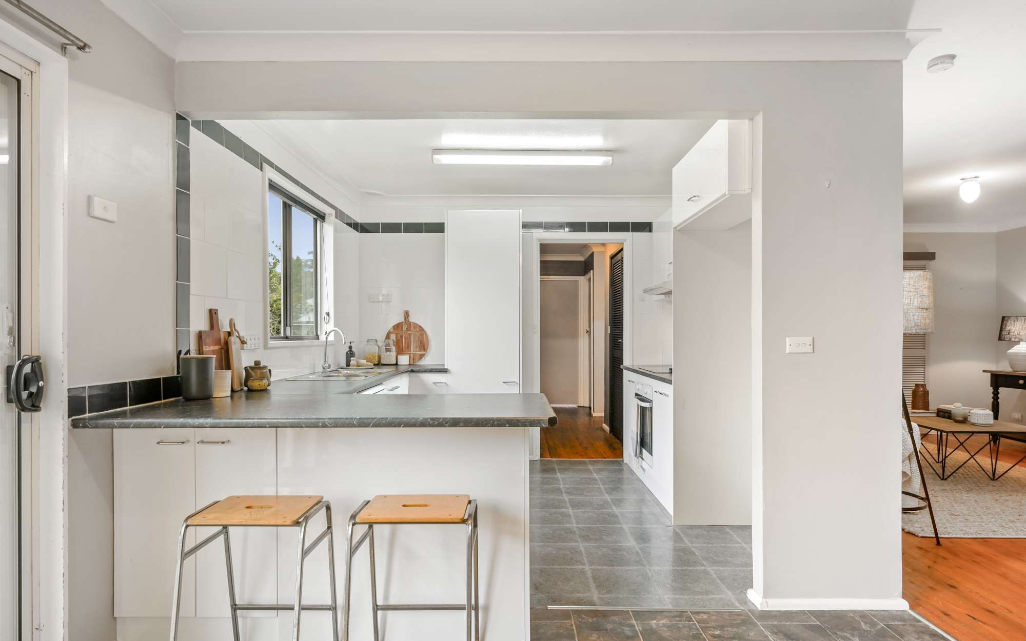 5 Lawson Street, Lawson, NSW 2783 AUS