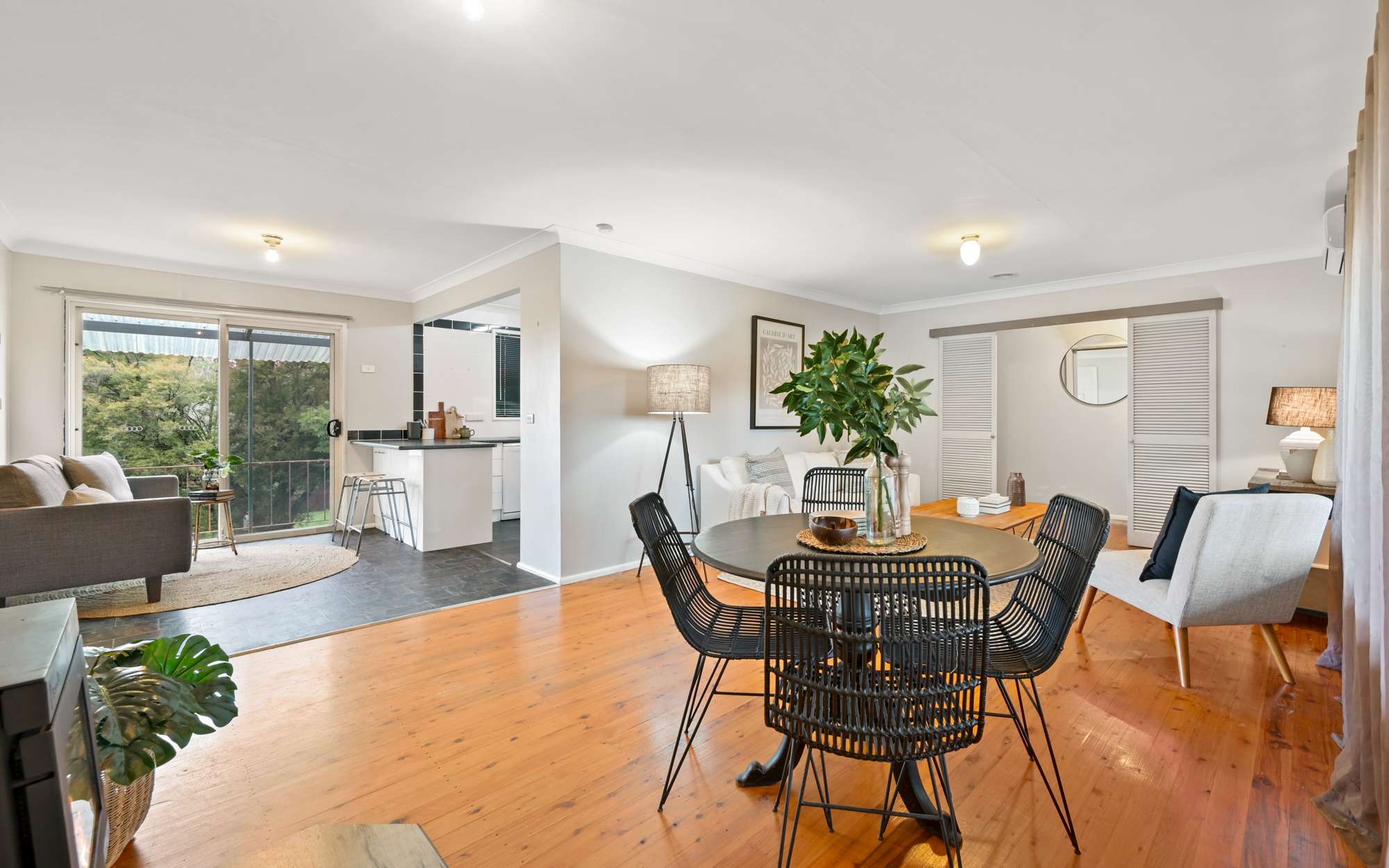 5 Lawson Street, Lawson, NSW 2783 AUS