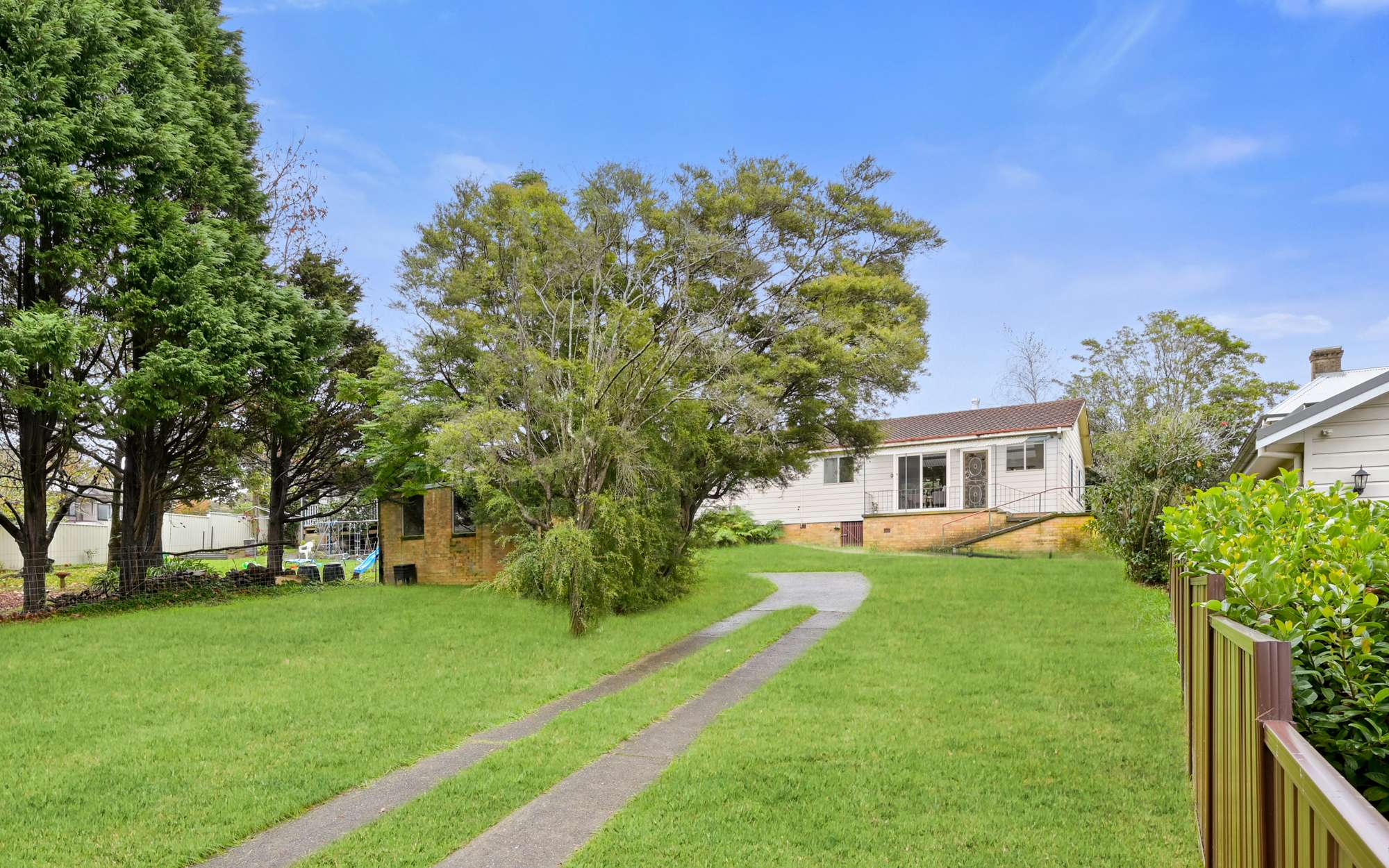 5 Lawson Street, Lawson, NSW 2783 AUS