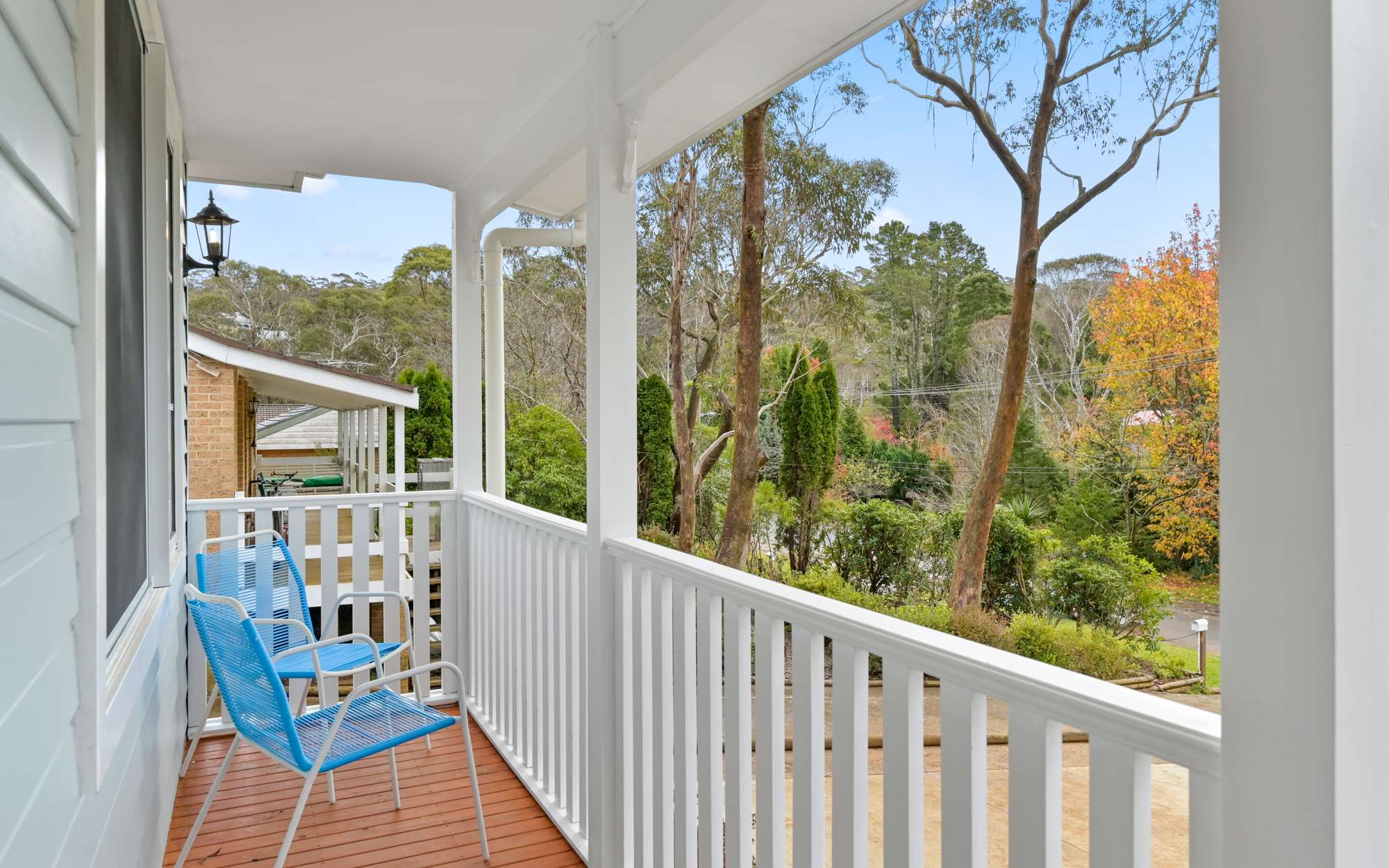 8 Garden Street, Katoomba, NSW 2780 AUS