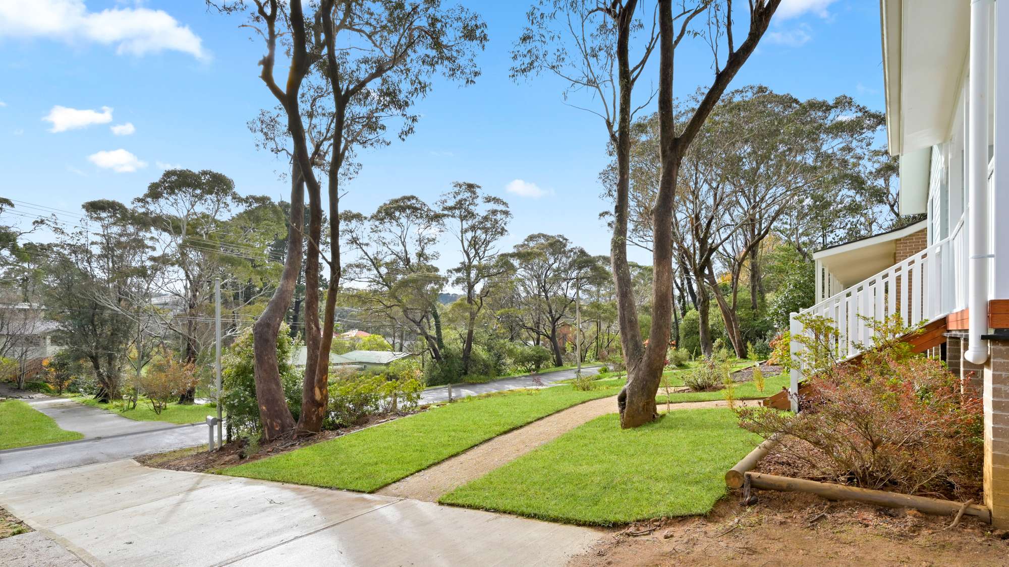 8 Garden Street, Katoomba, NSW 2780 AUS