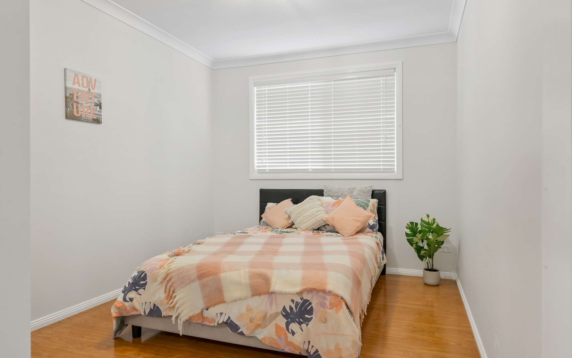 8 Garden Street, Katoomba, NSW 2780 AUS