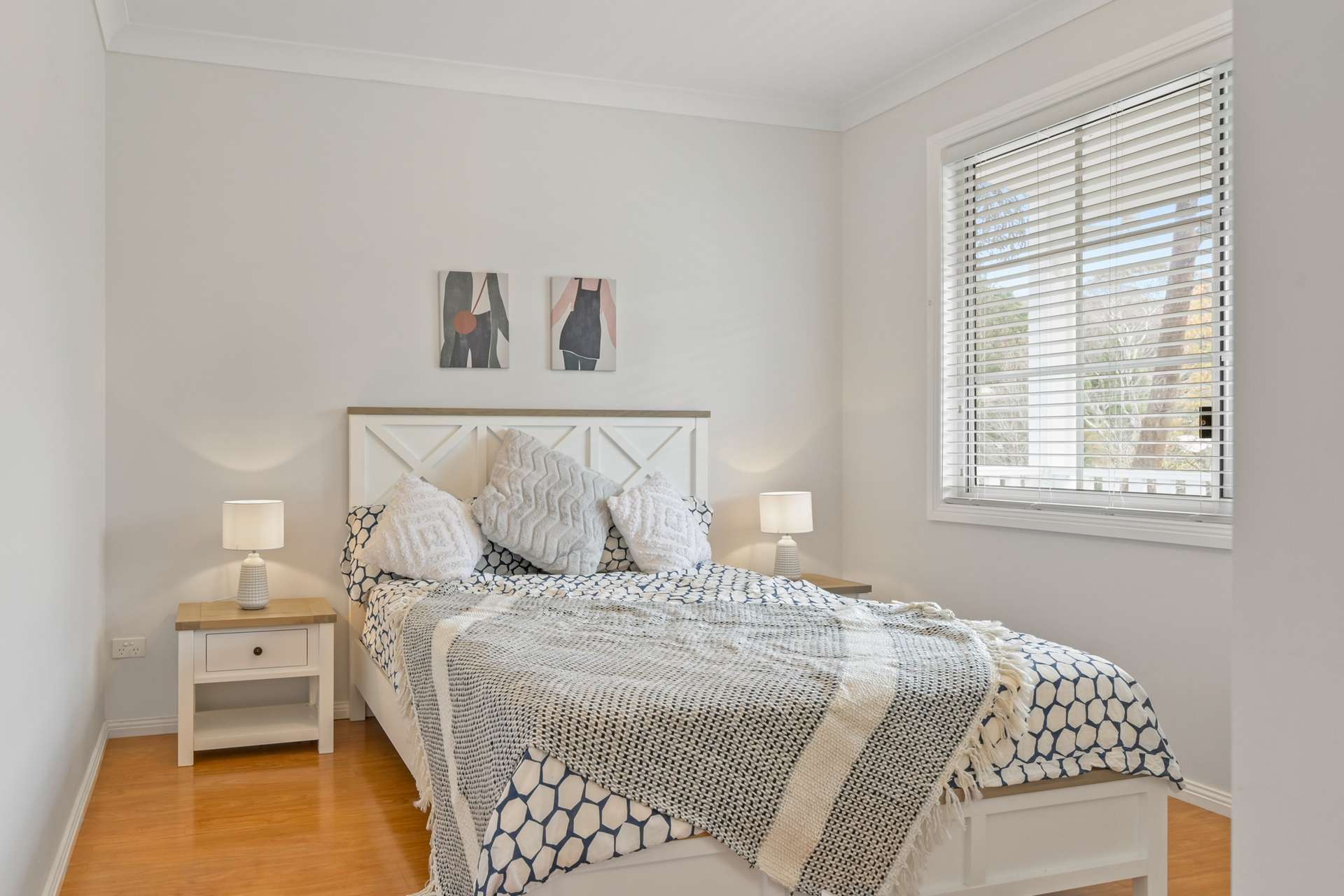 8 Garden Street, Katoomba, NSW 2780 AUS