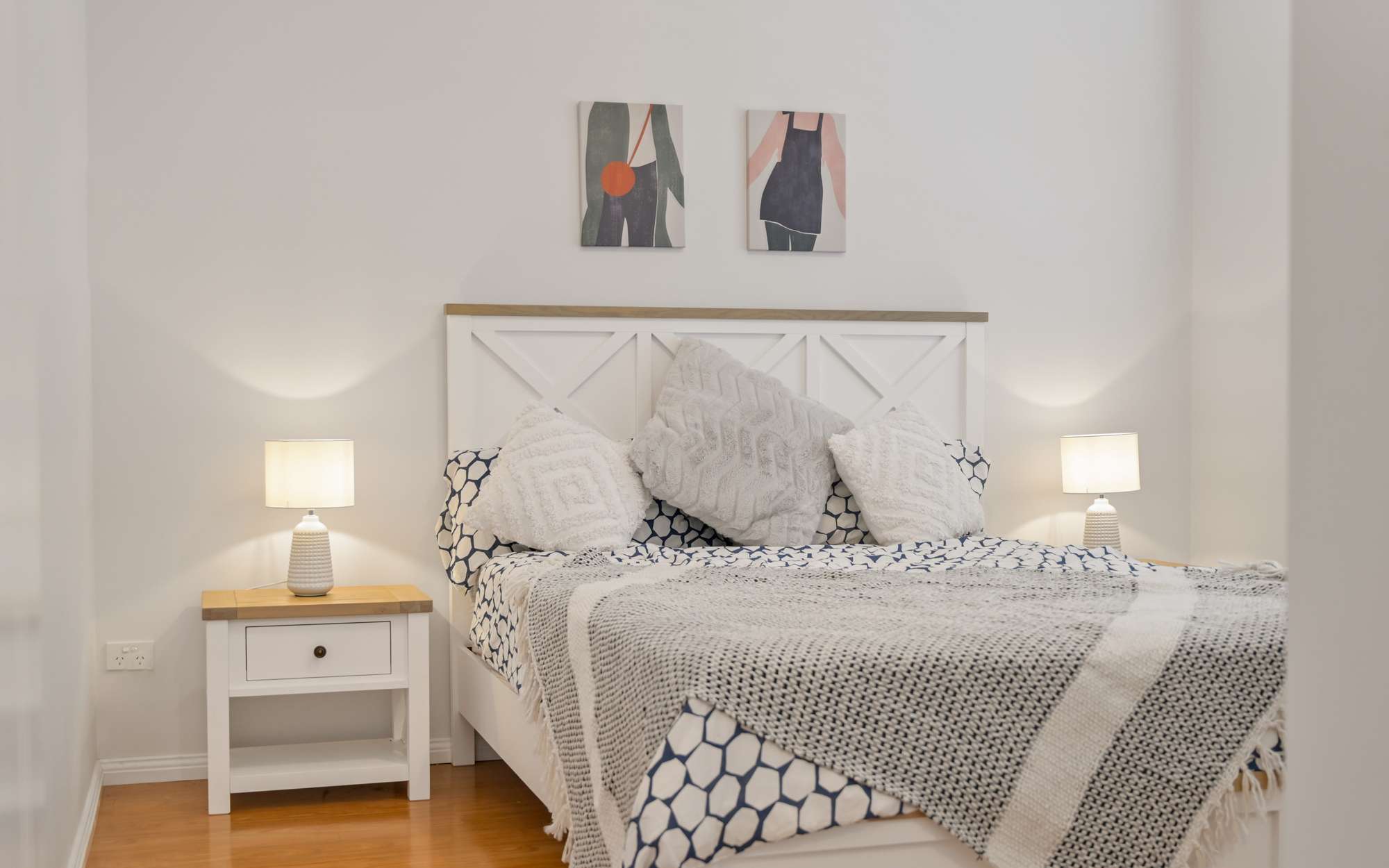 8 Garden Street, Katoomba, NSW 2780 AUS