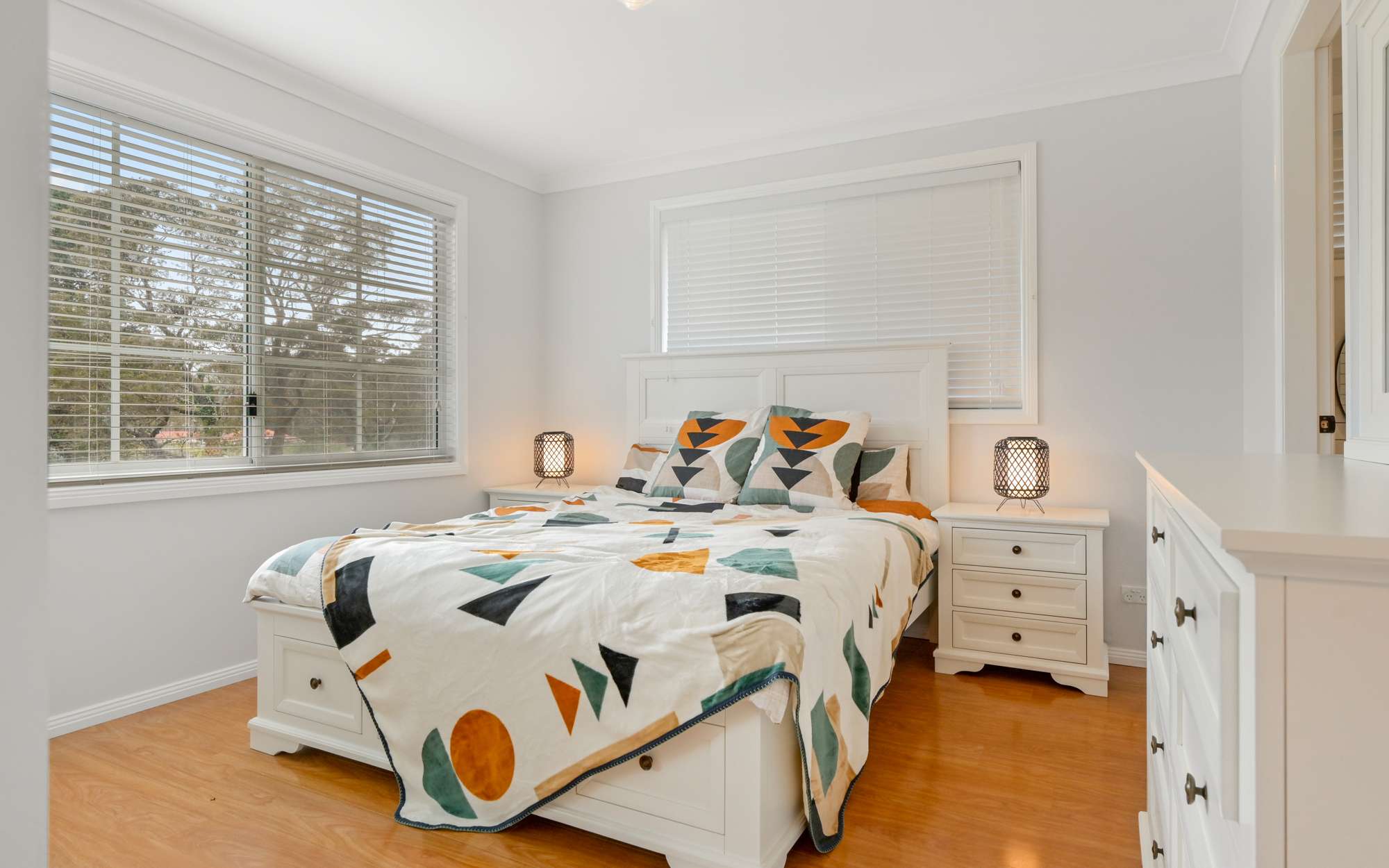 8 Garden Street, Katoomba, NSW 2780 AUS
