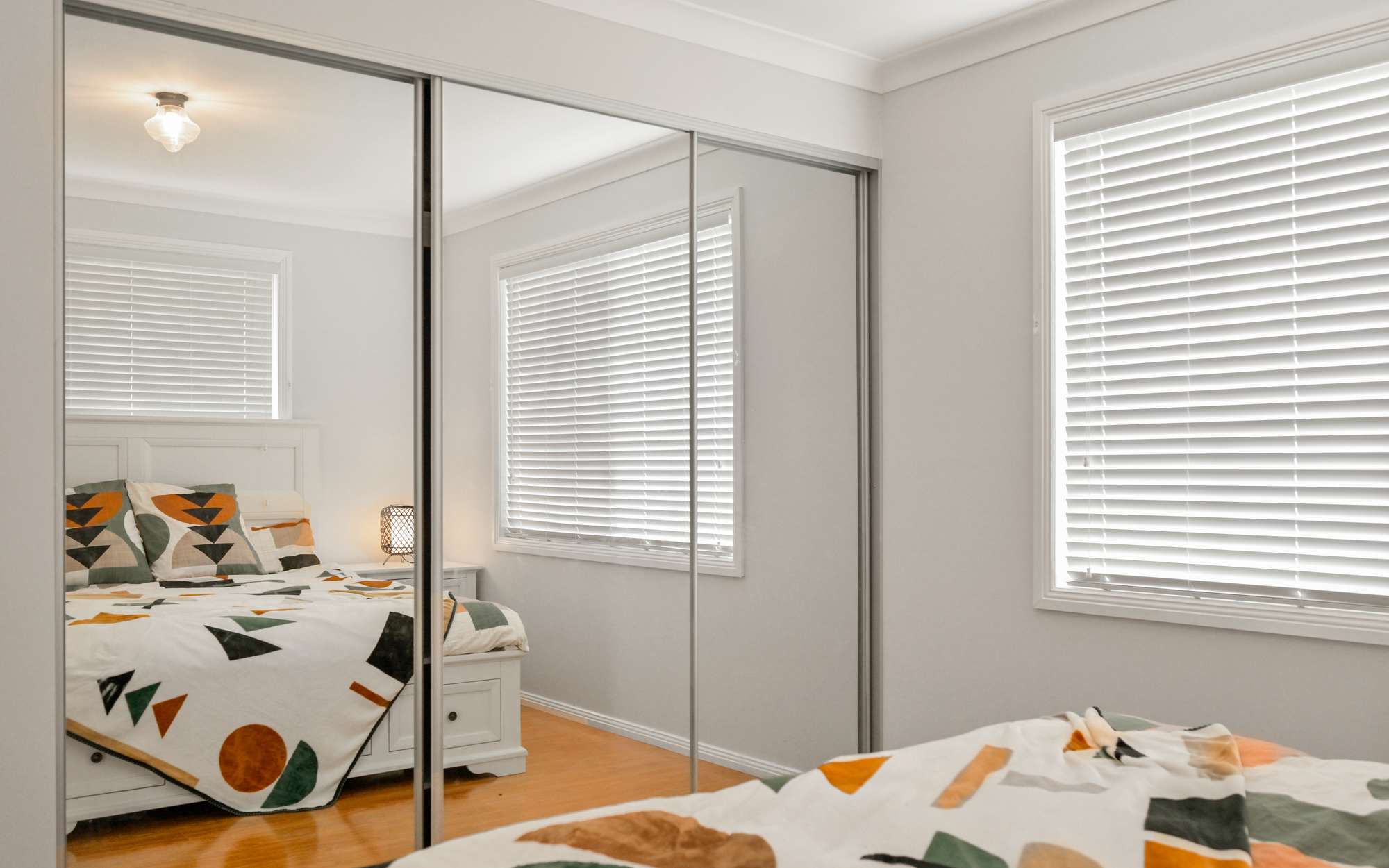 8 Garden Street, Katoomba, NSW 2780 AUS