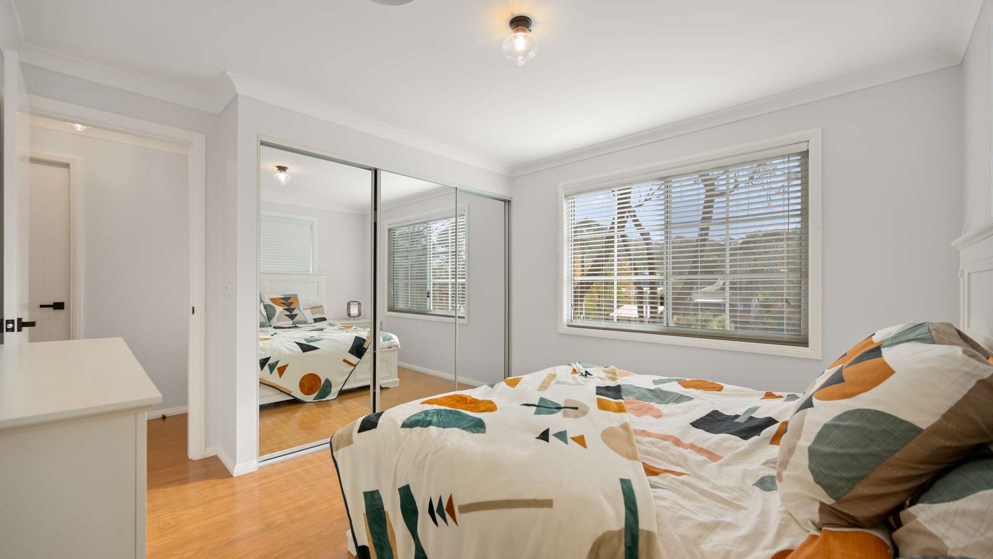 8 Garden Street, Katoomba, NSW 2780 AUS