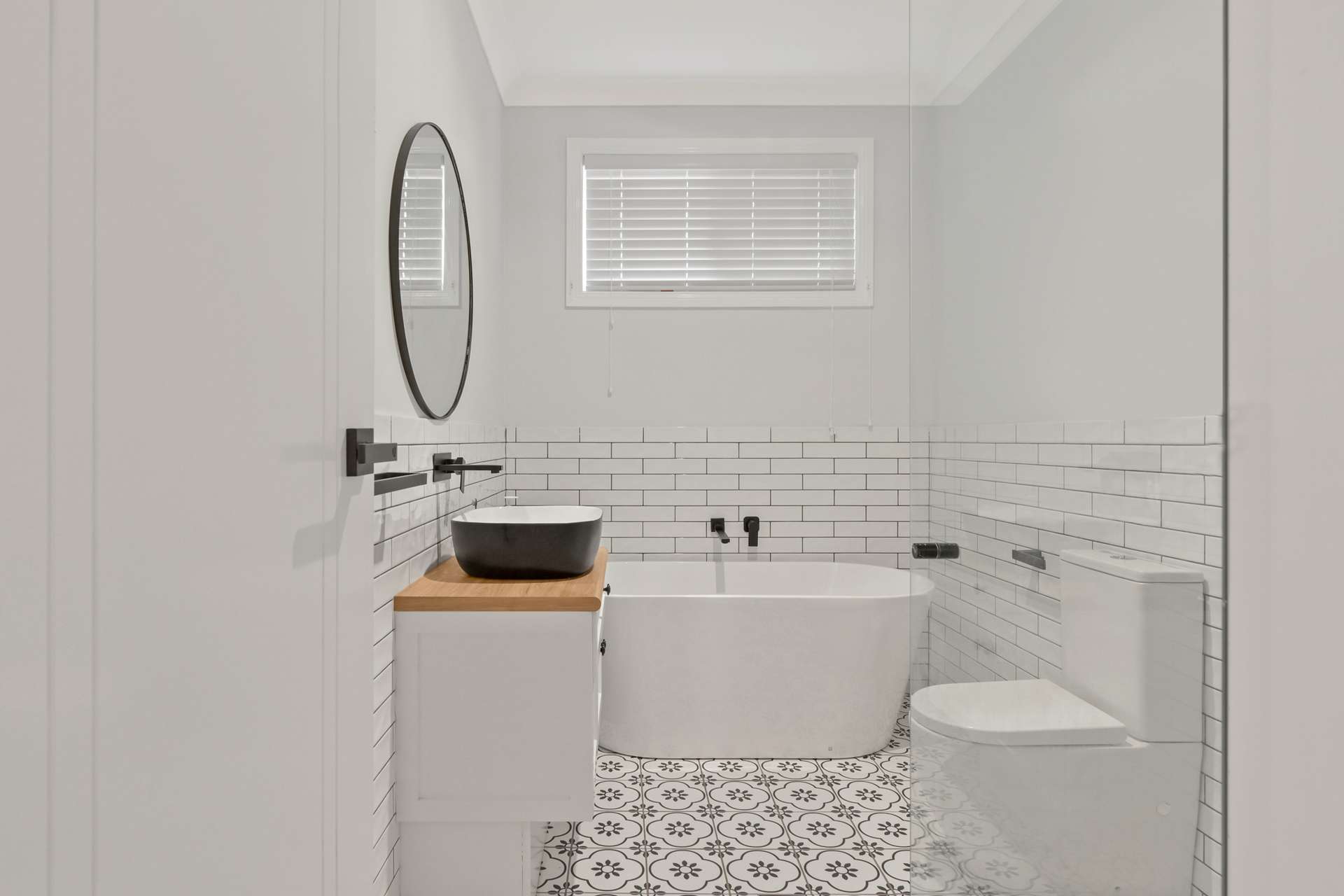 8 Garden Street, Katoomba, NSW 2780 AUS