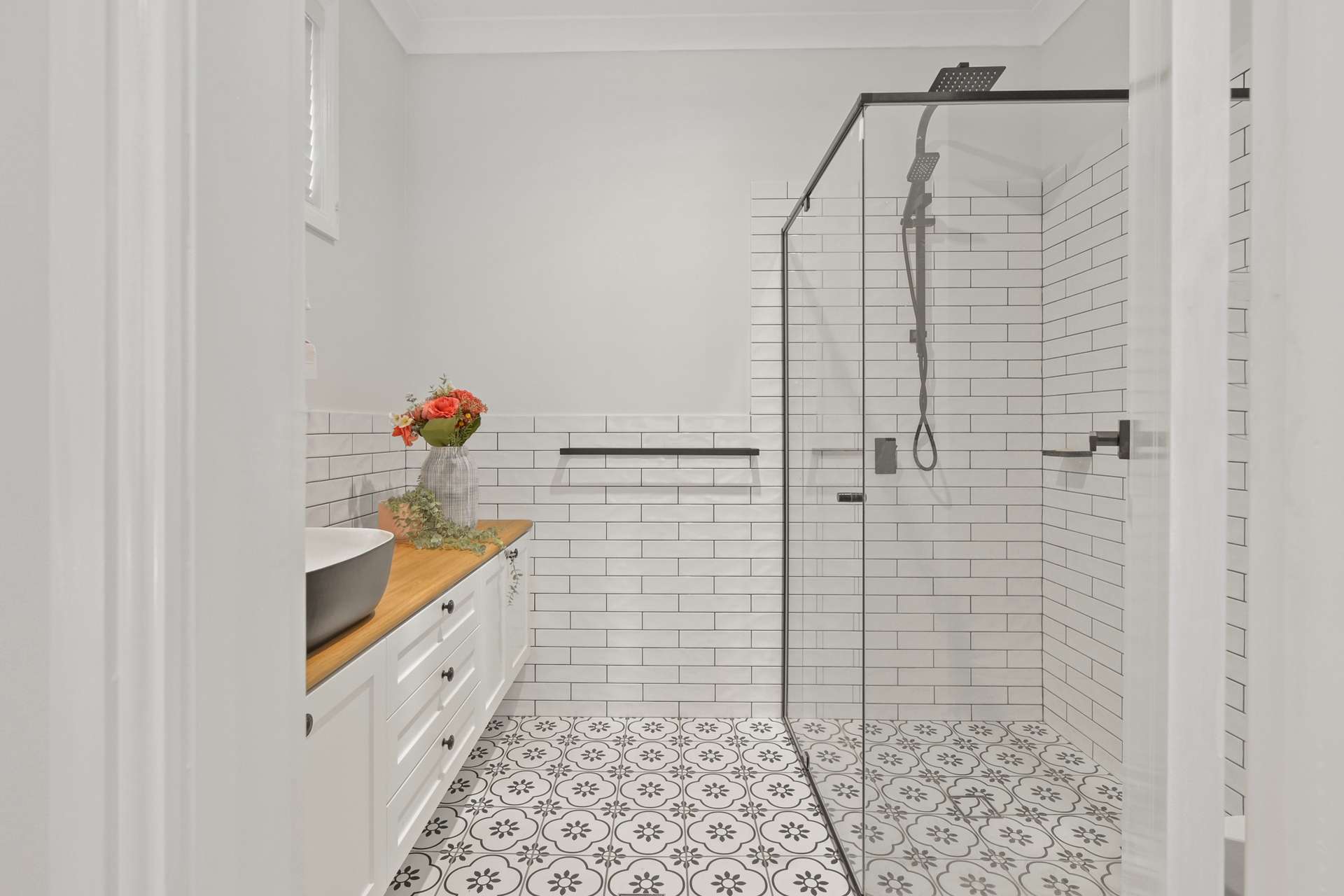 8 Garden Street, Katoomba, NSW 2780 AUS
