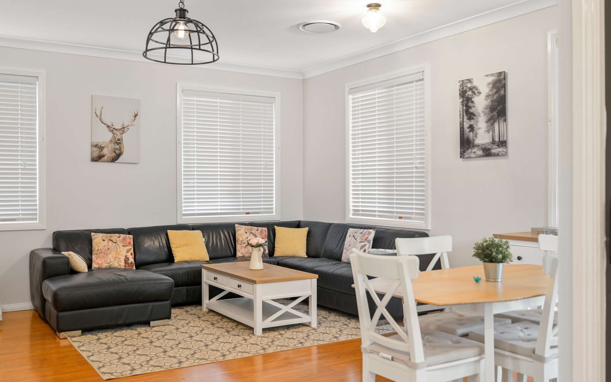 8 Garden Street, Katoomba, NSW 2780 AUS