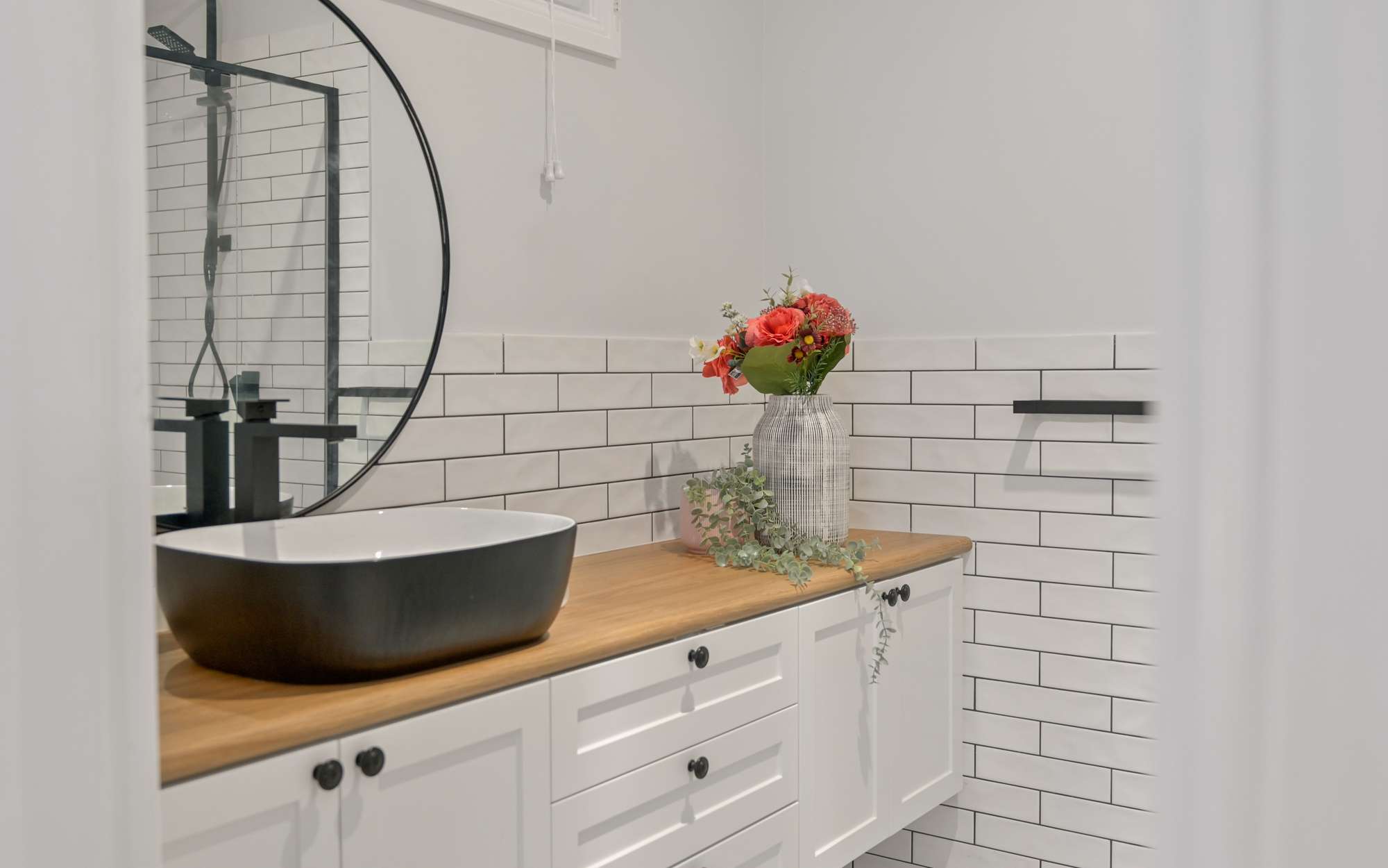 8 Garden Street, Katoomba, NSW 2780 AUS