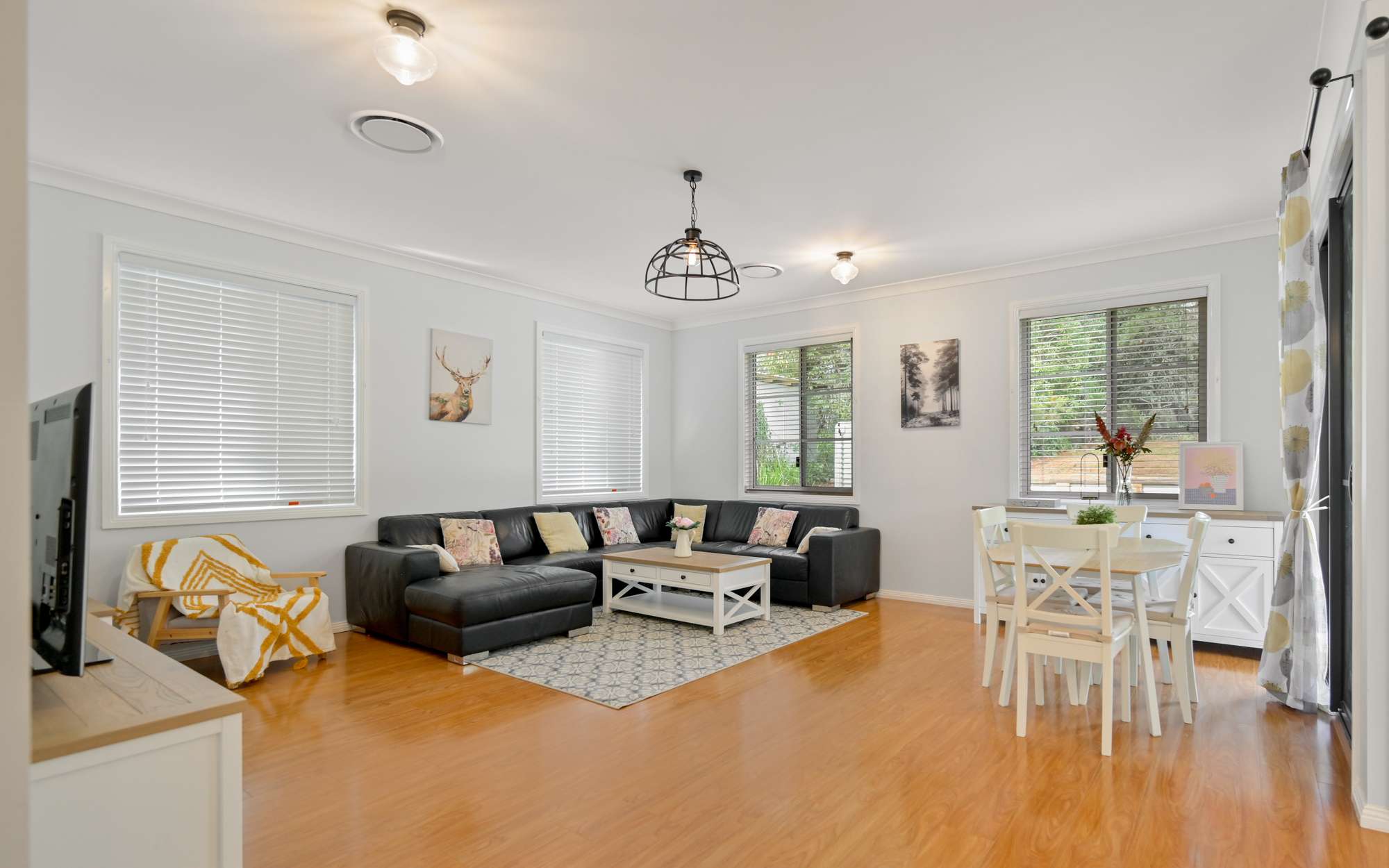 8 Garden Street, Katoomba, NSW 2780 AUS